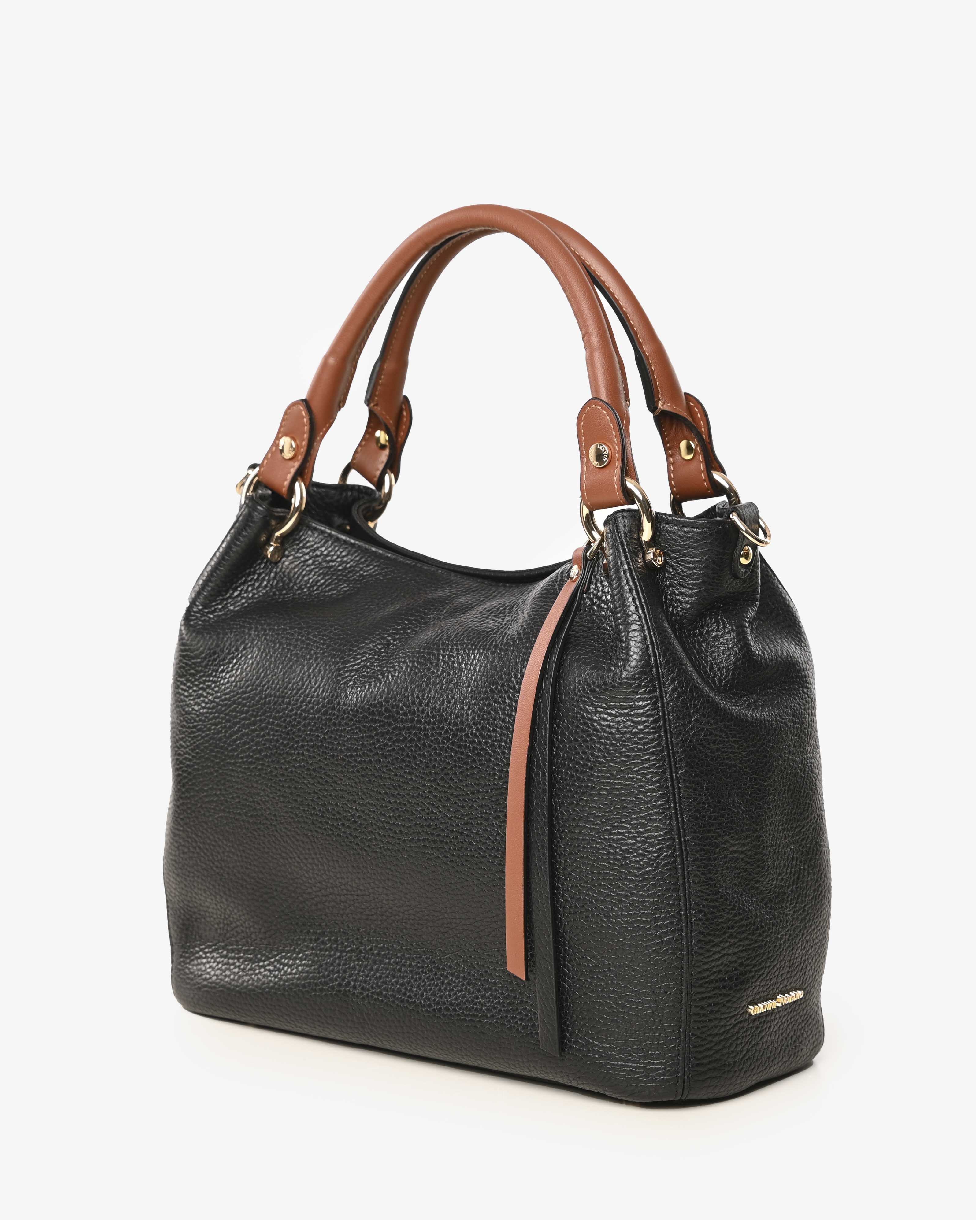 Partenope - Gianni Notaro