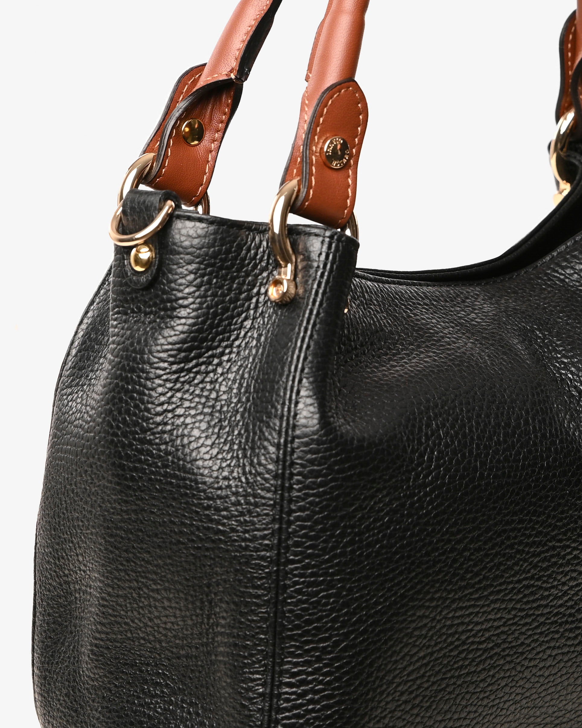 Partenope - Gianni Notaro