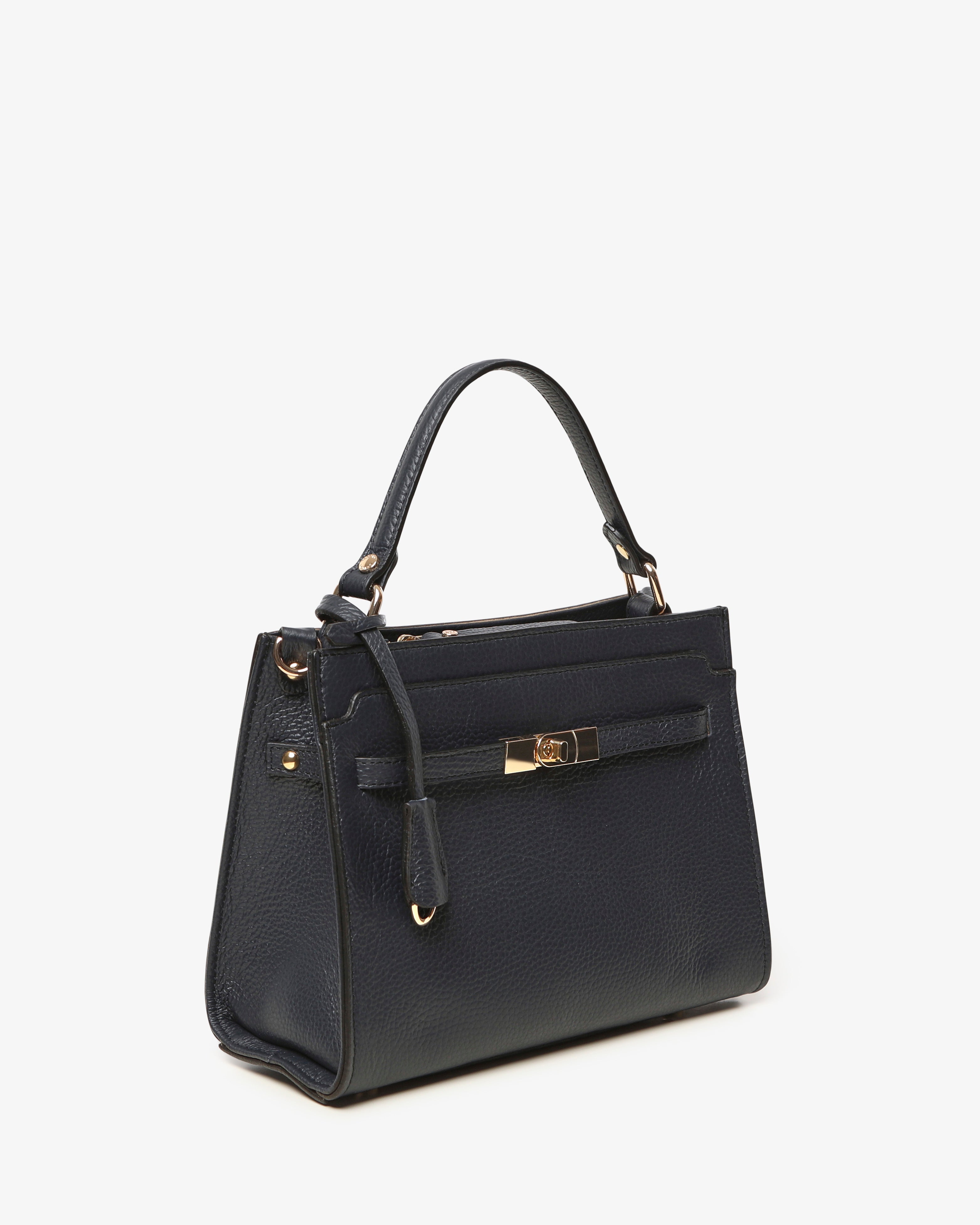 Ivory - Gianni Notaro