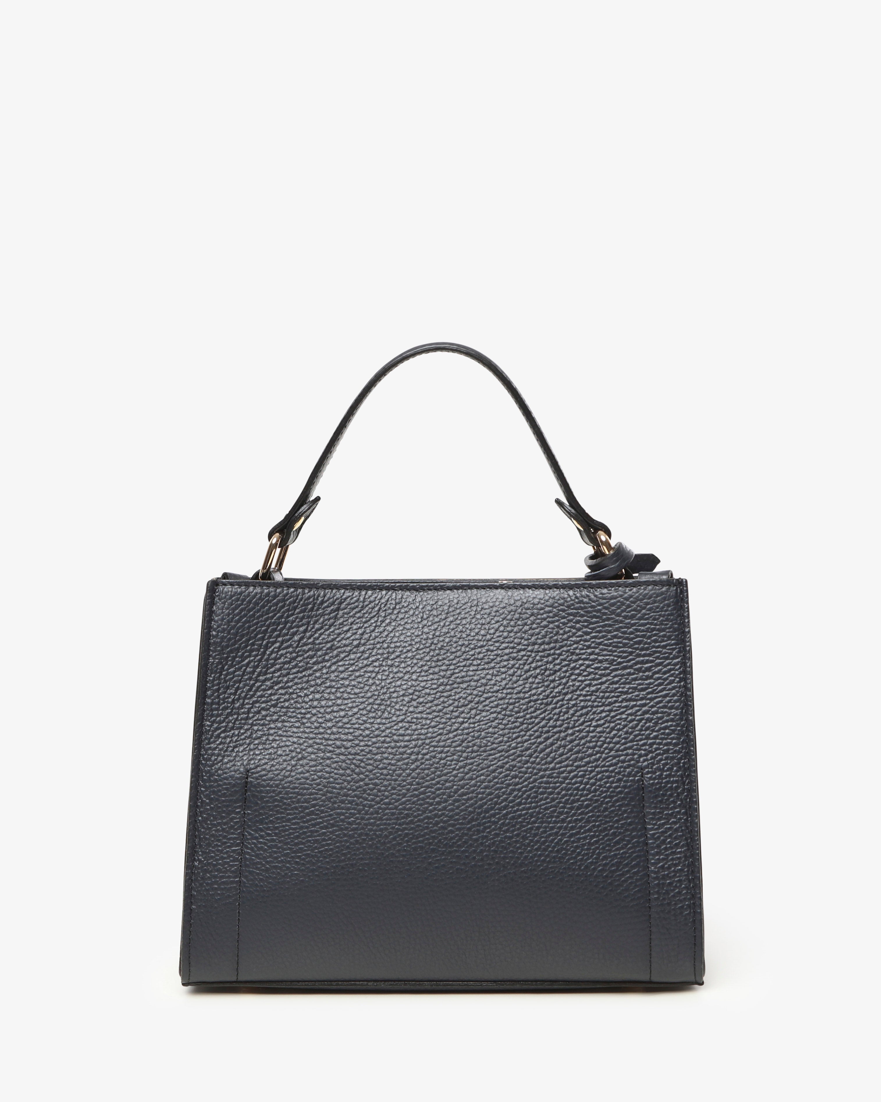 Ivory - Gianni Notaro