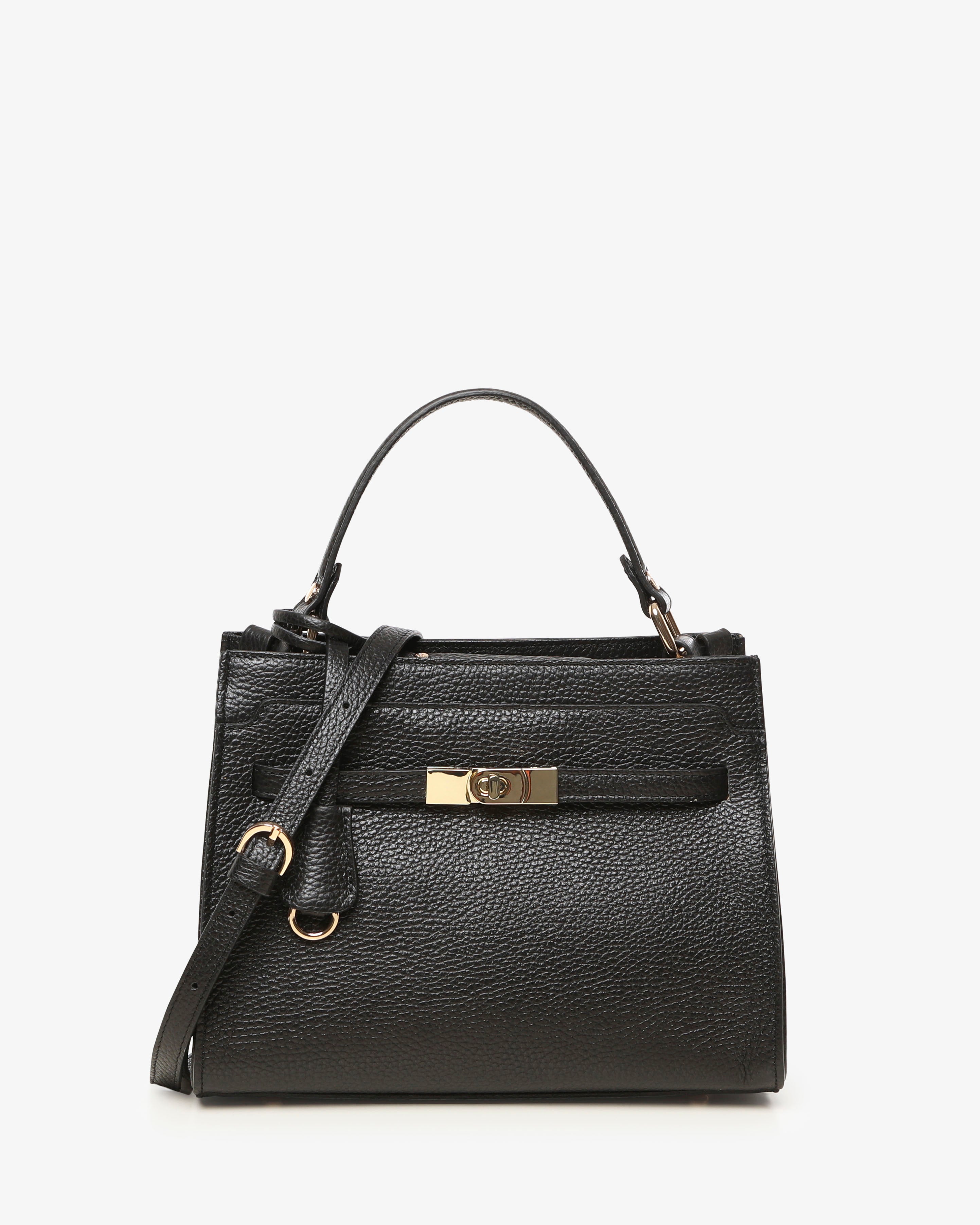 Ivory - Gianni Notaro