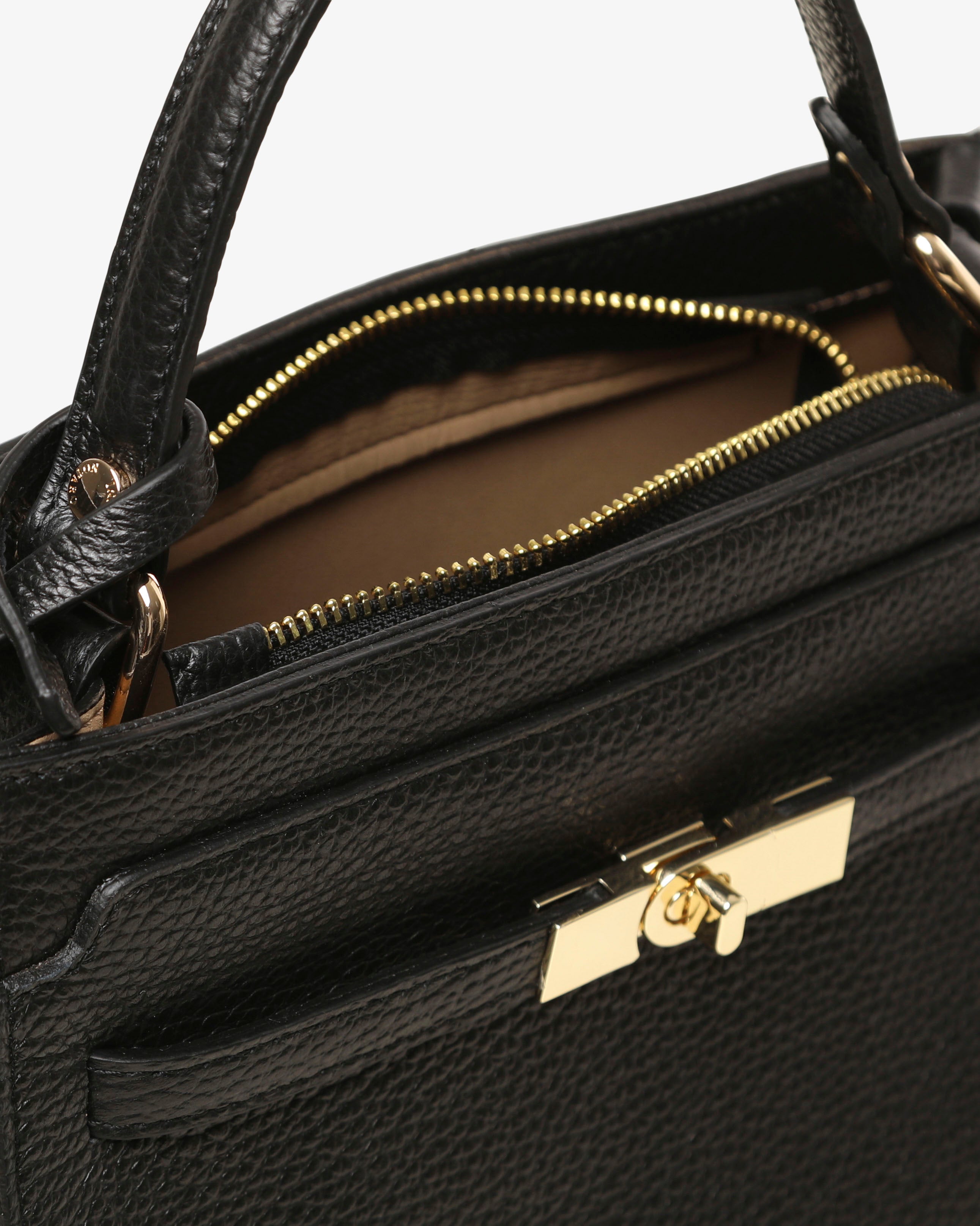 Ivory - Gianni Notaro