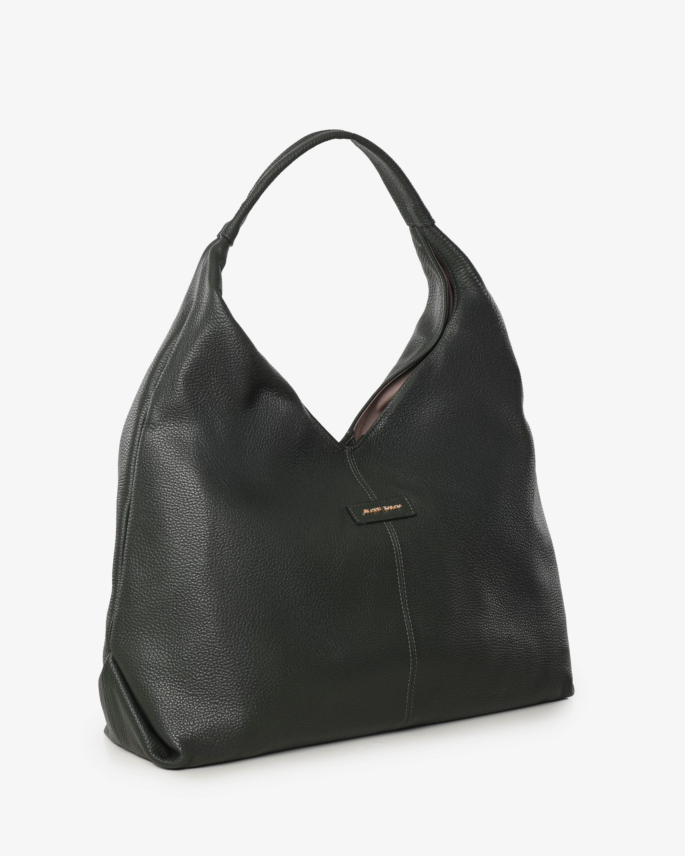 zeudi - Gianni Notaro