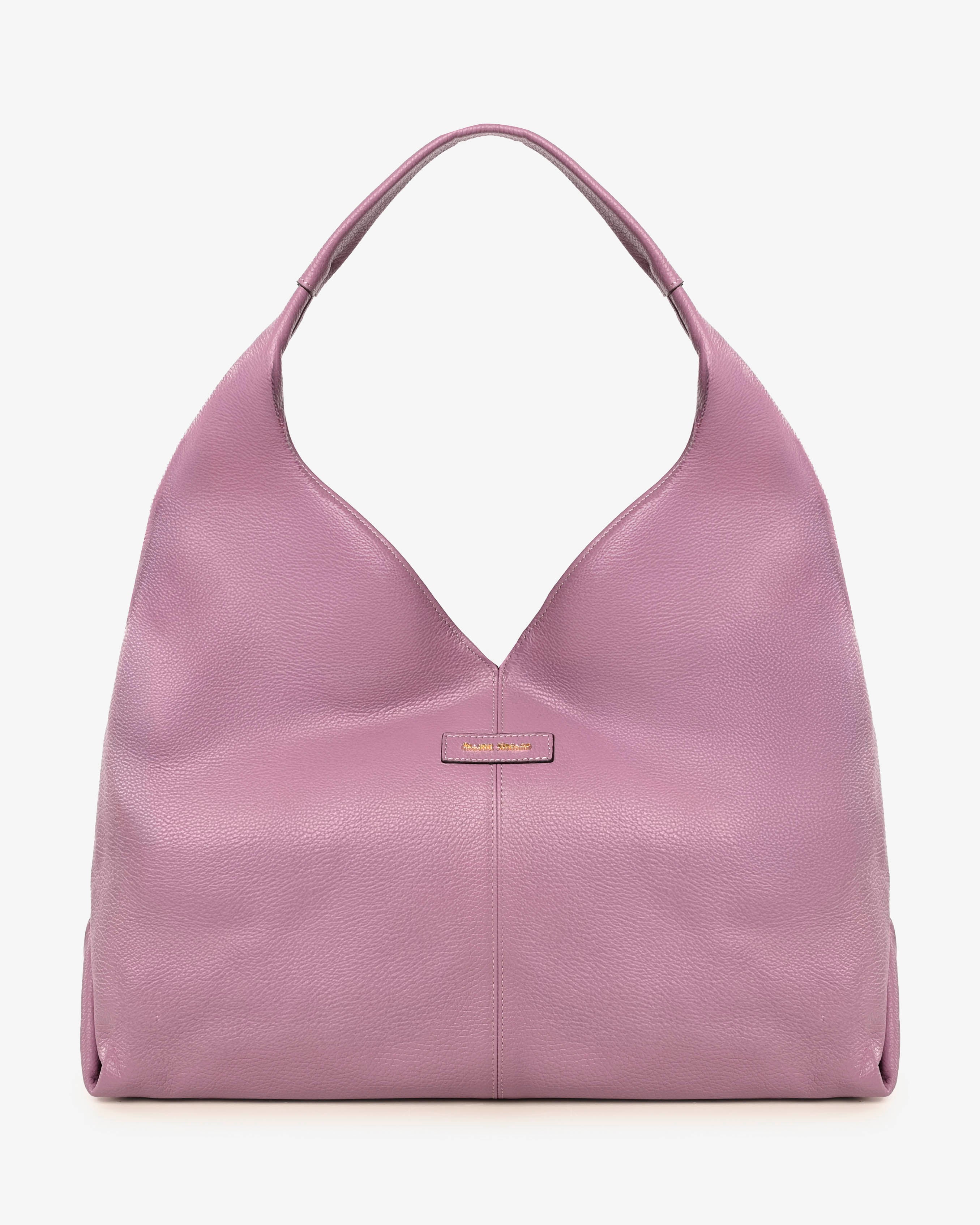 Zeudi - Gianni Notaro