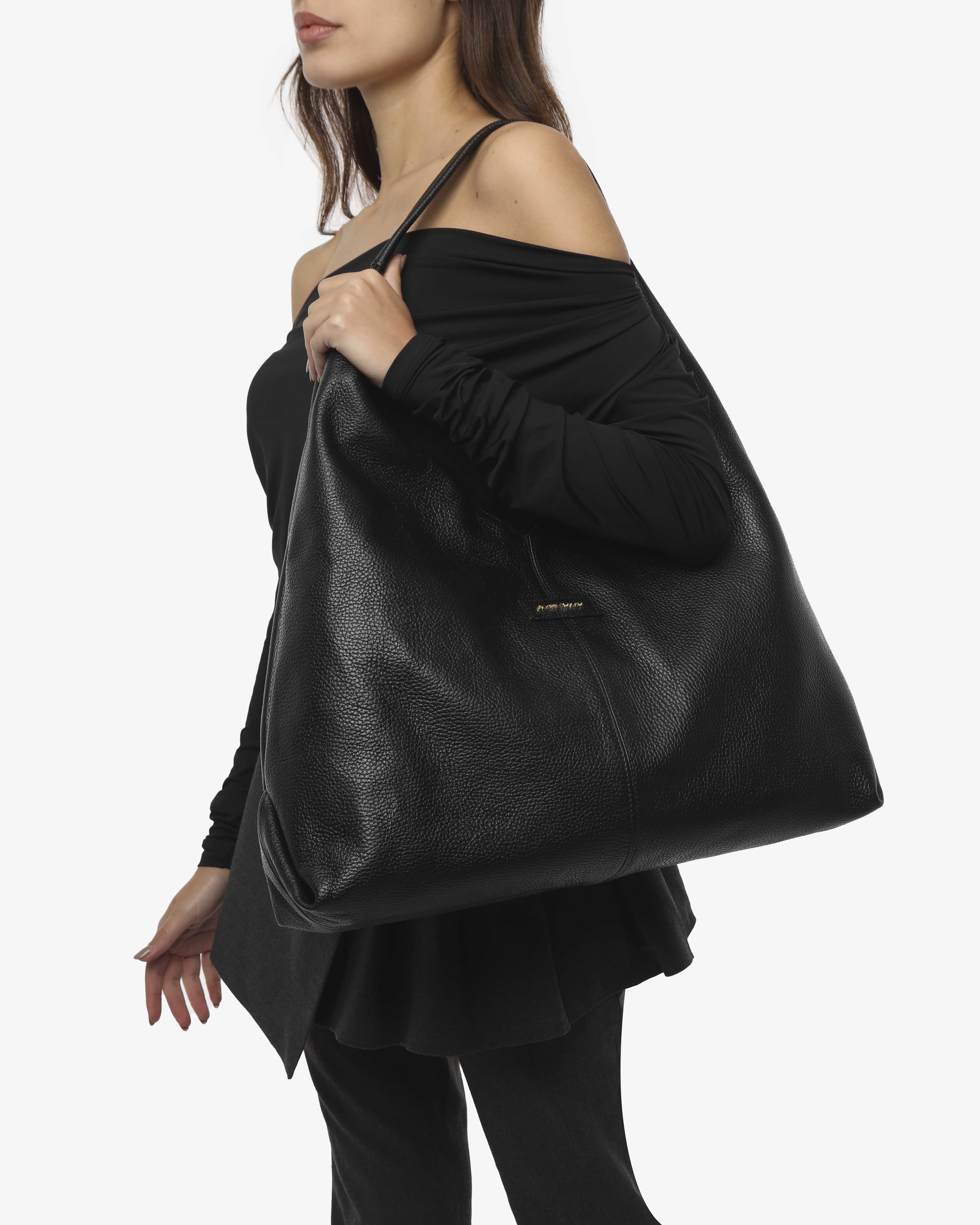 Zeudi - Gianni Notaro