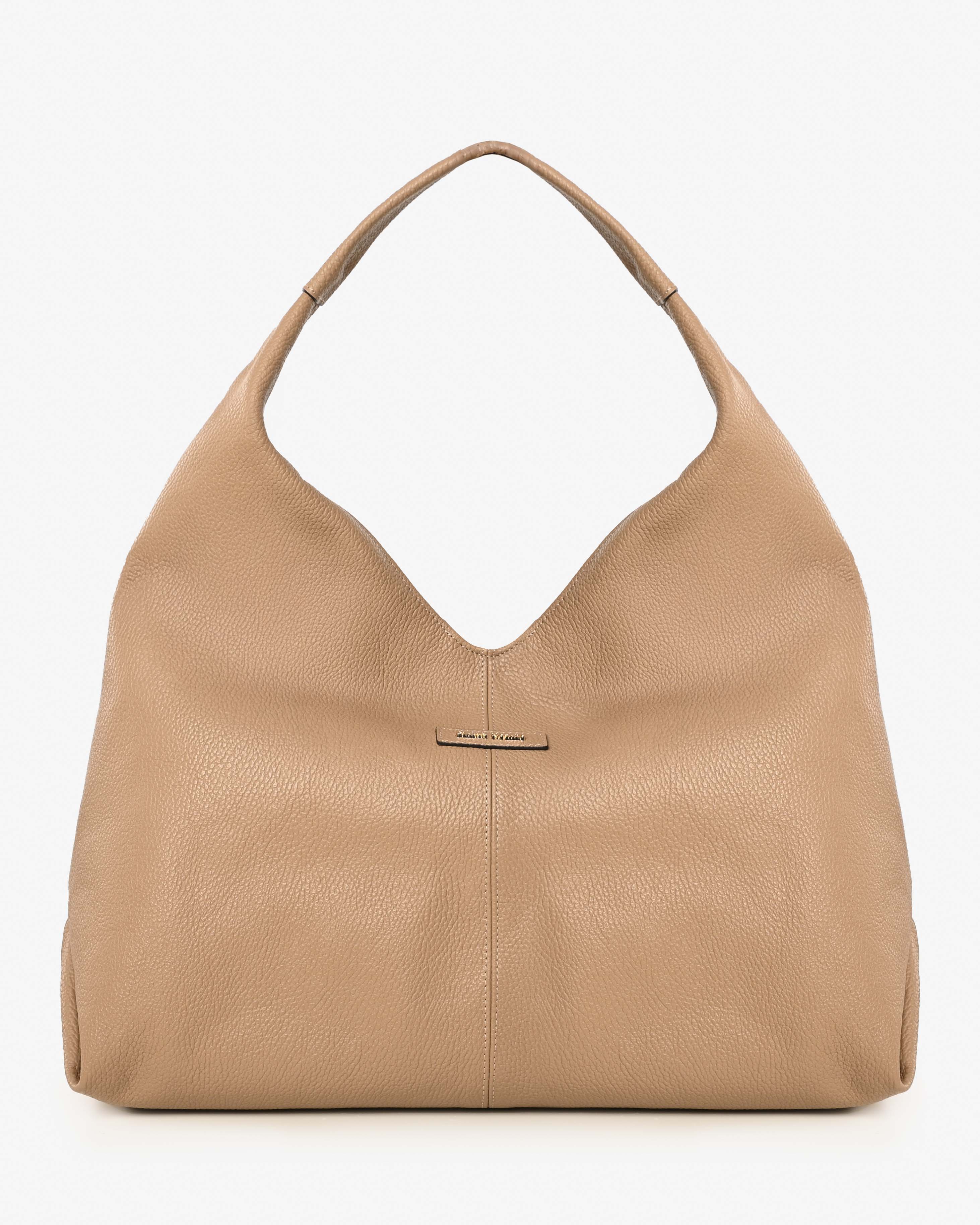 Zeudi - Gianni Notaro