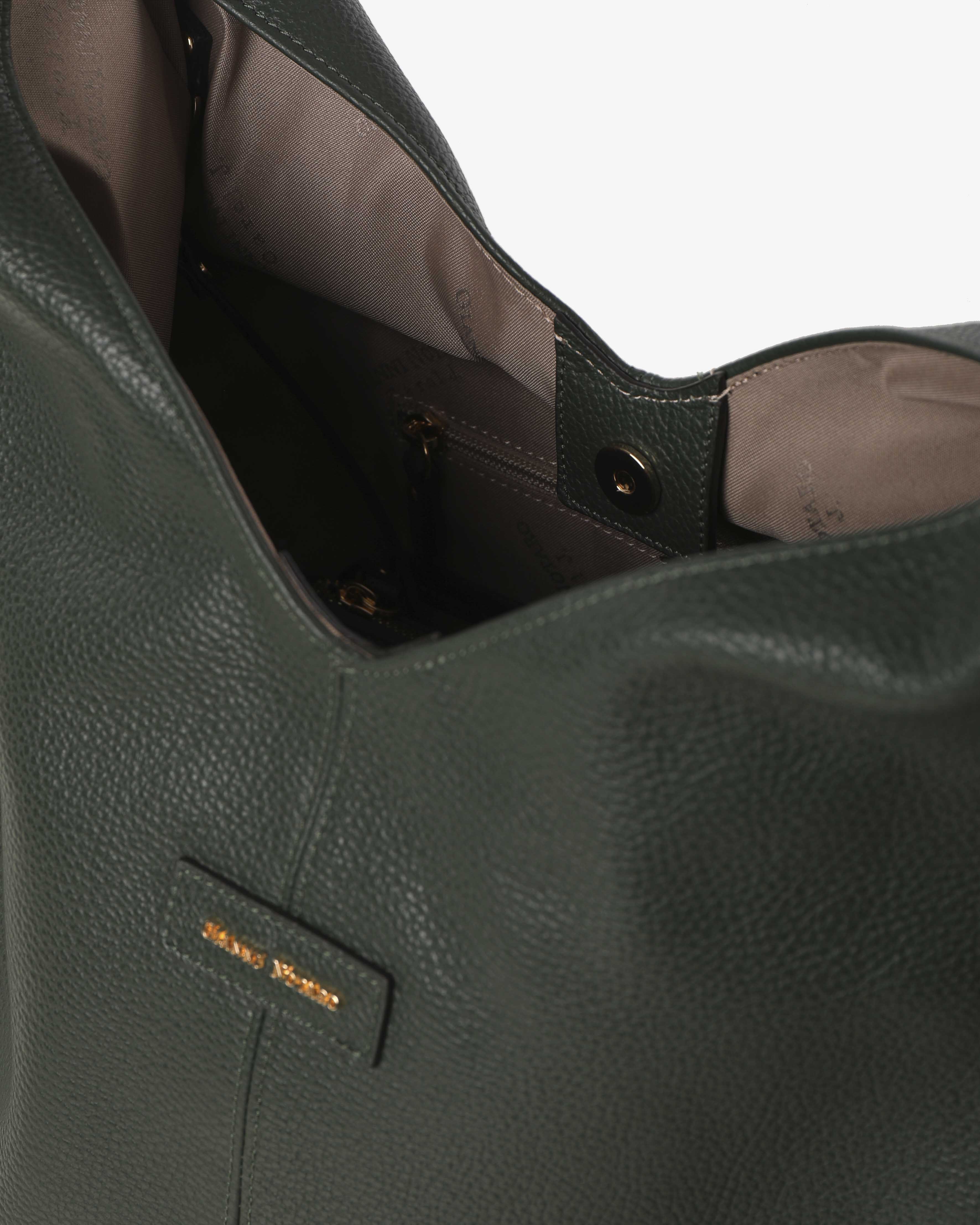 zeudi - Gianni Notaro