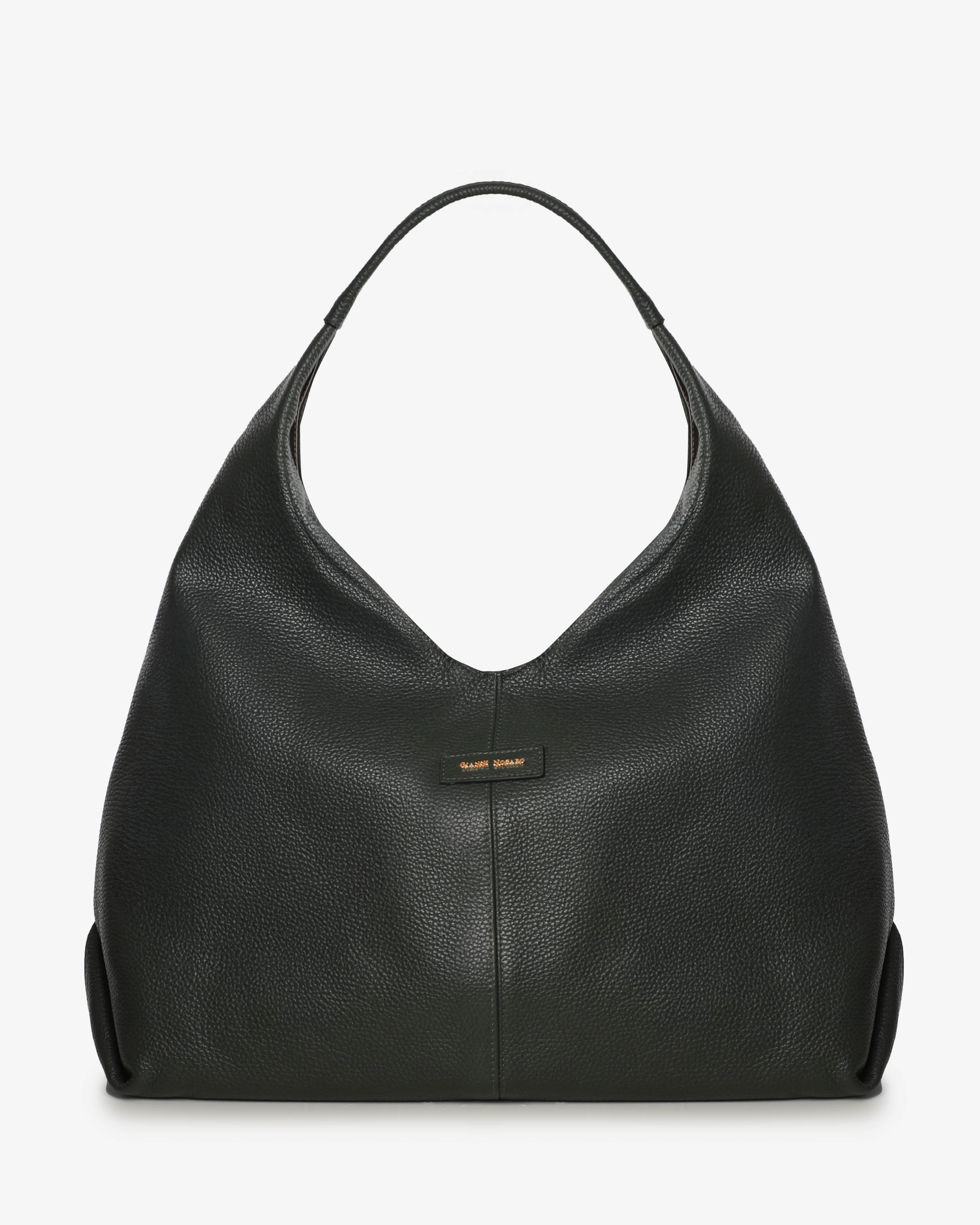 zeudi - Gianni Notaro