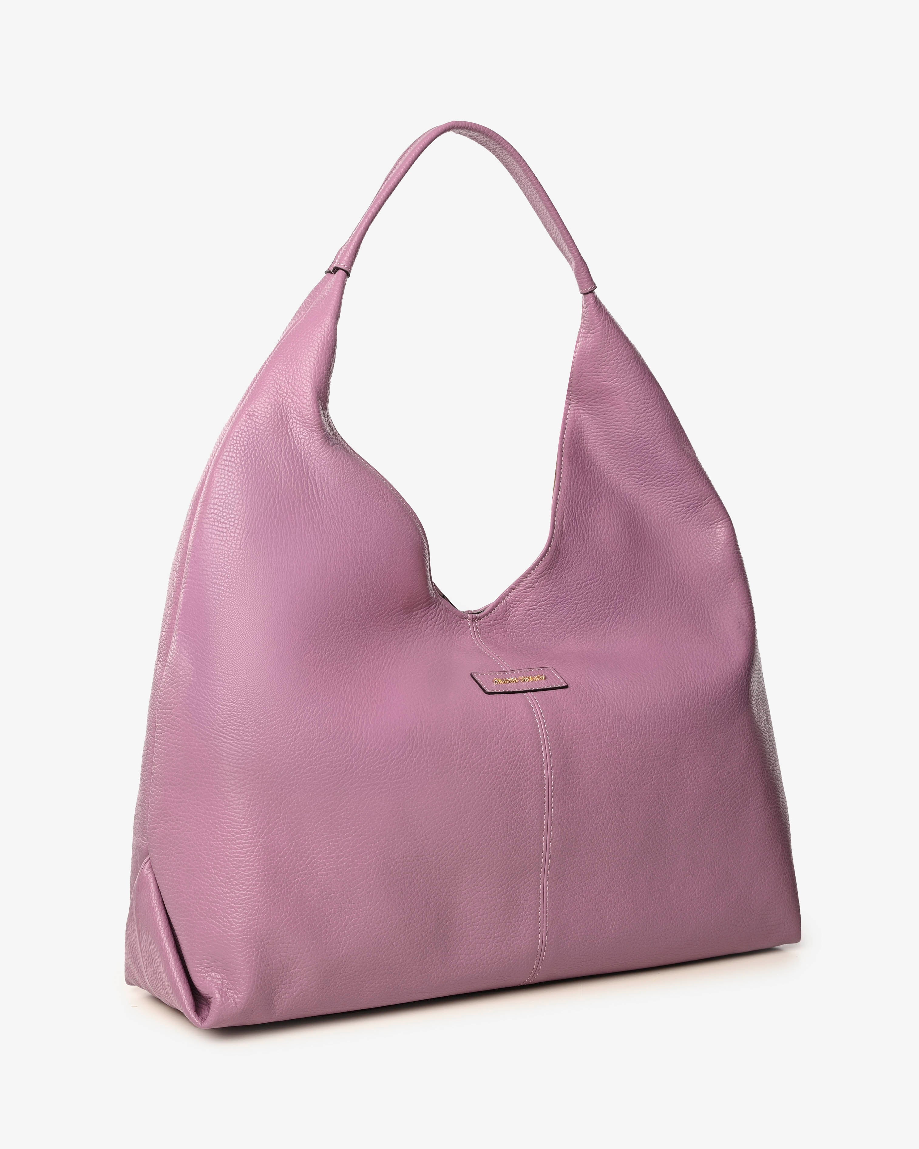 Zeudi - Gianni Notaro