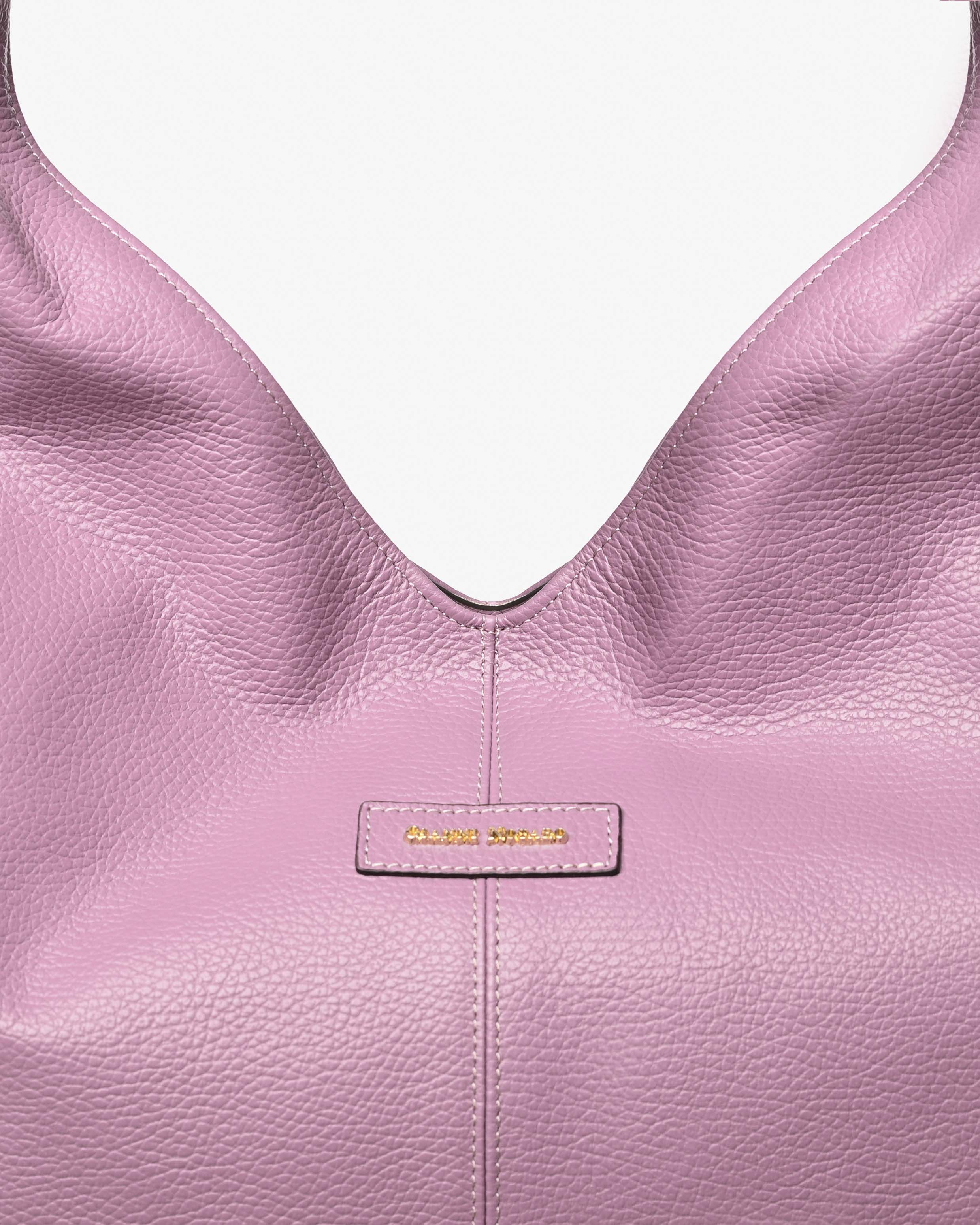 Zeudi - Gianni Notaro