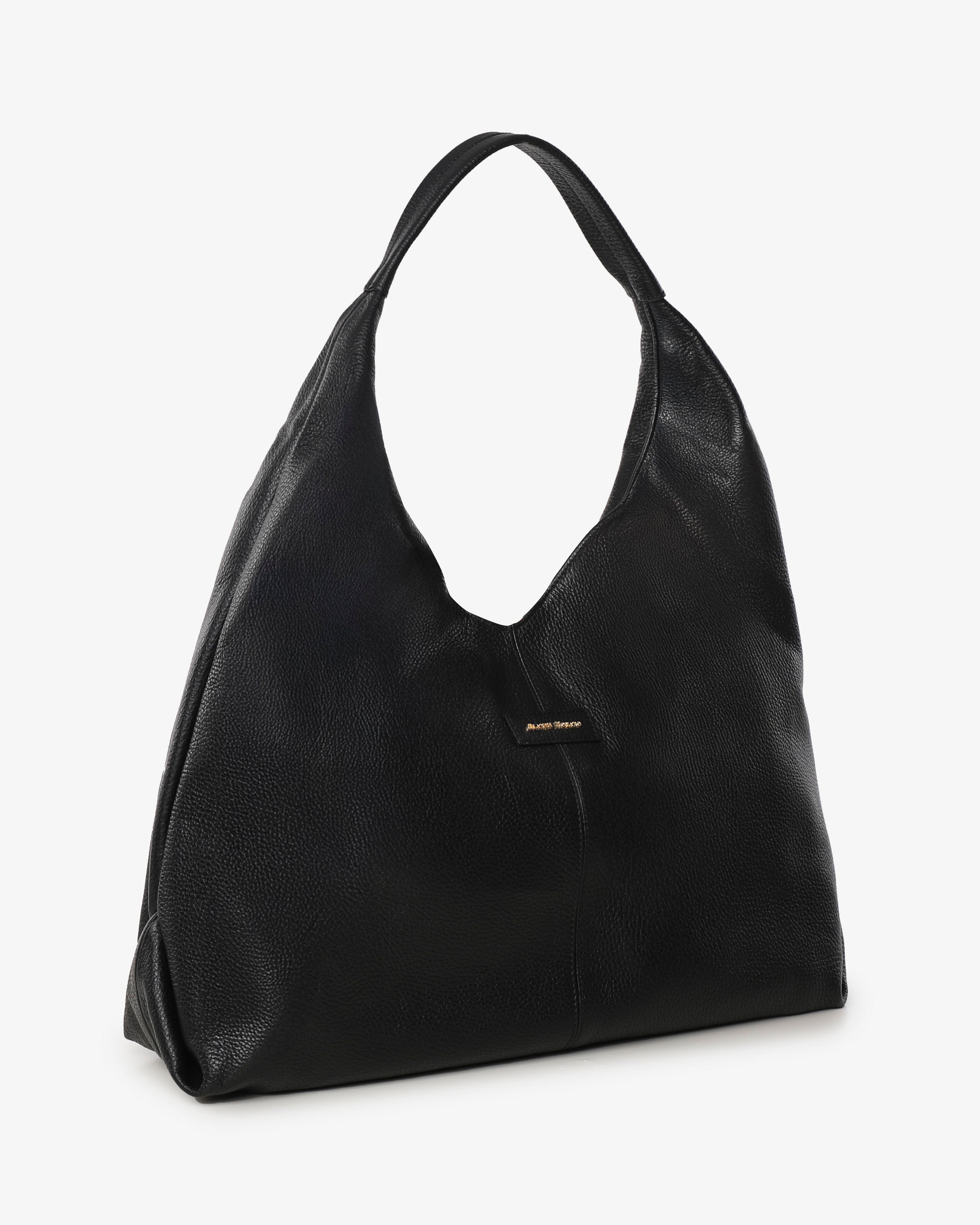 Zeudi - Gianni Notaro