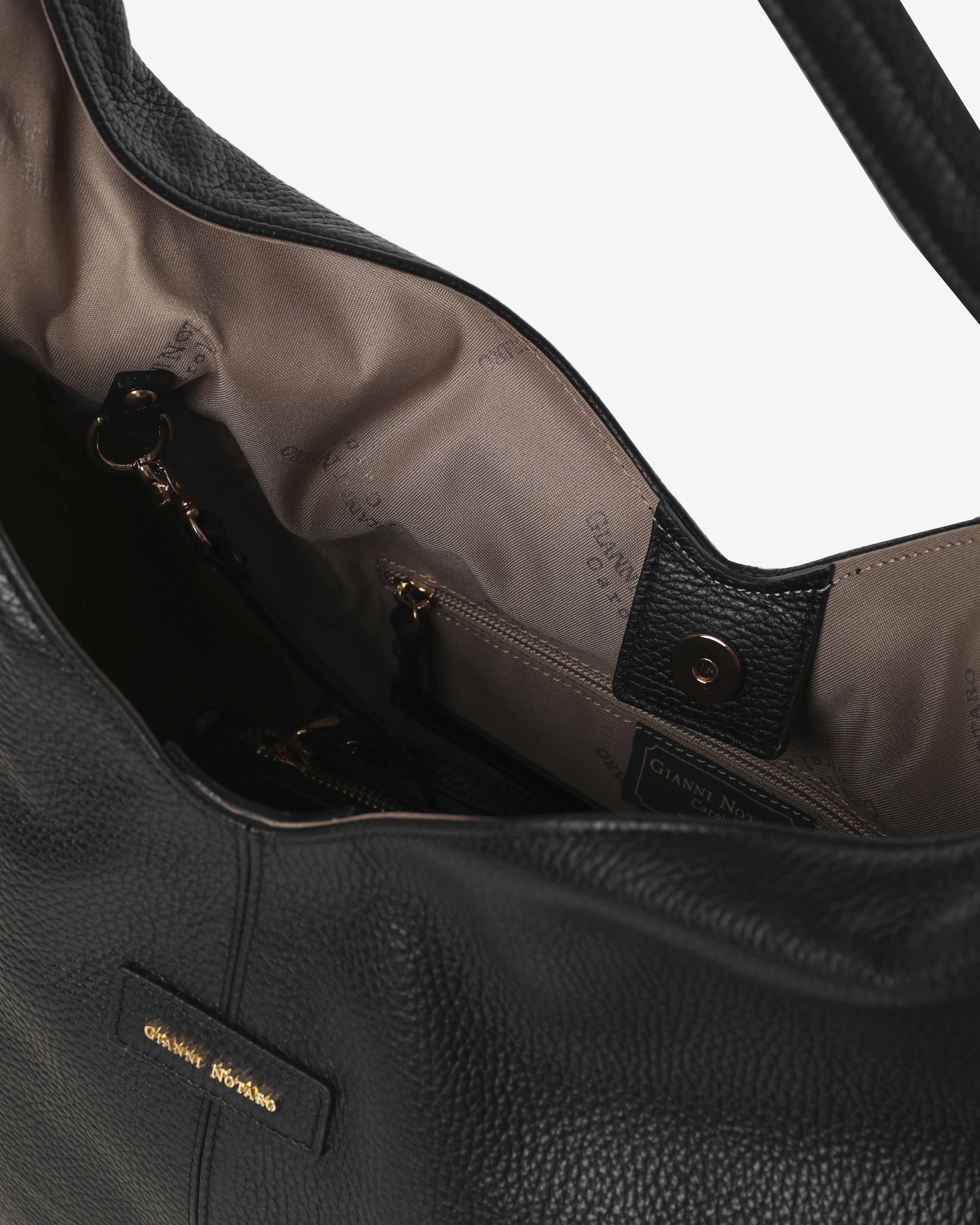 Zeudi - Gianni Notaro