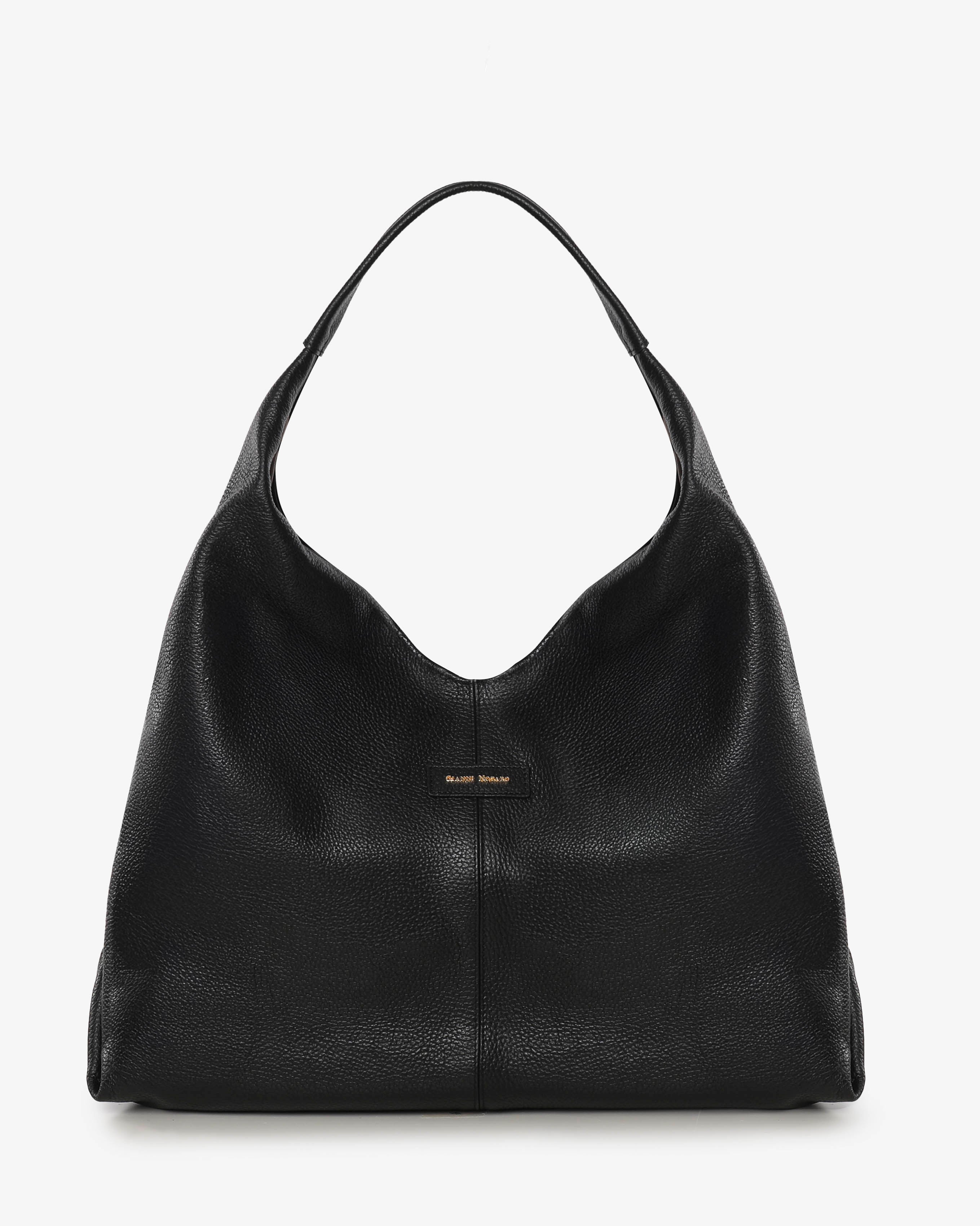 Zeudi - Gianni Notaro