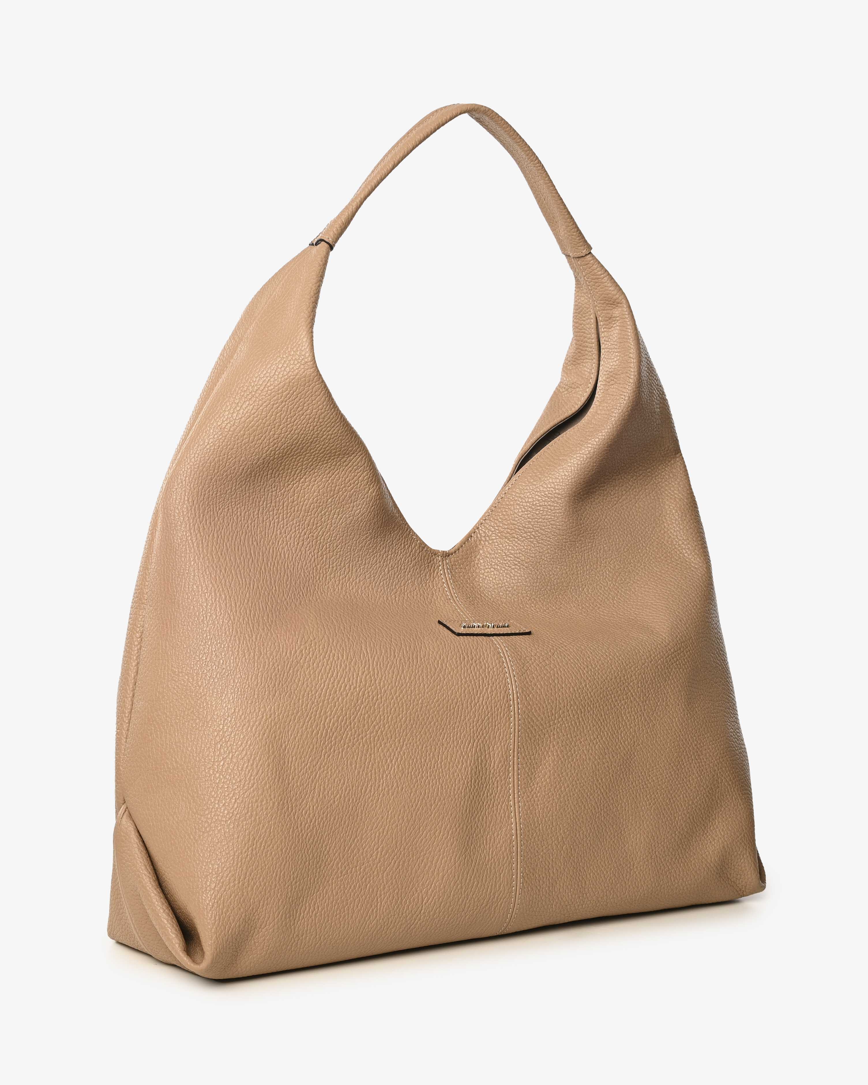 Zeudi - Gianni Notaro