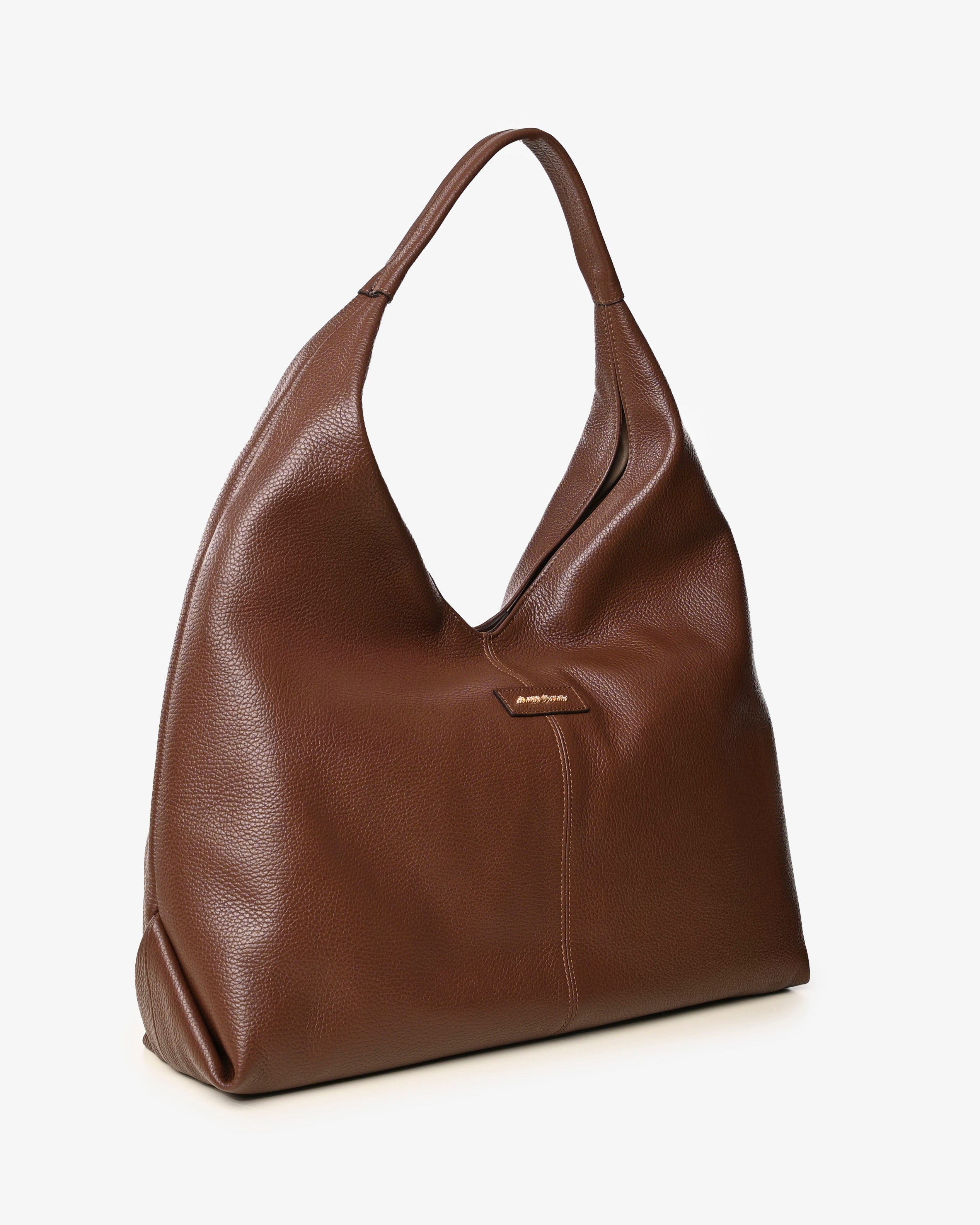 Zeudi - Gianni Notaro