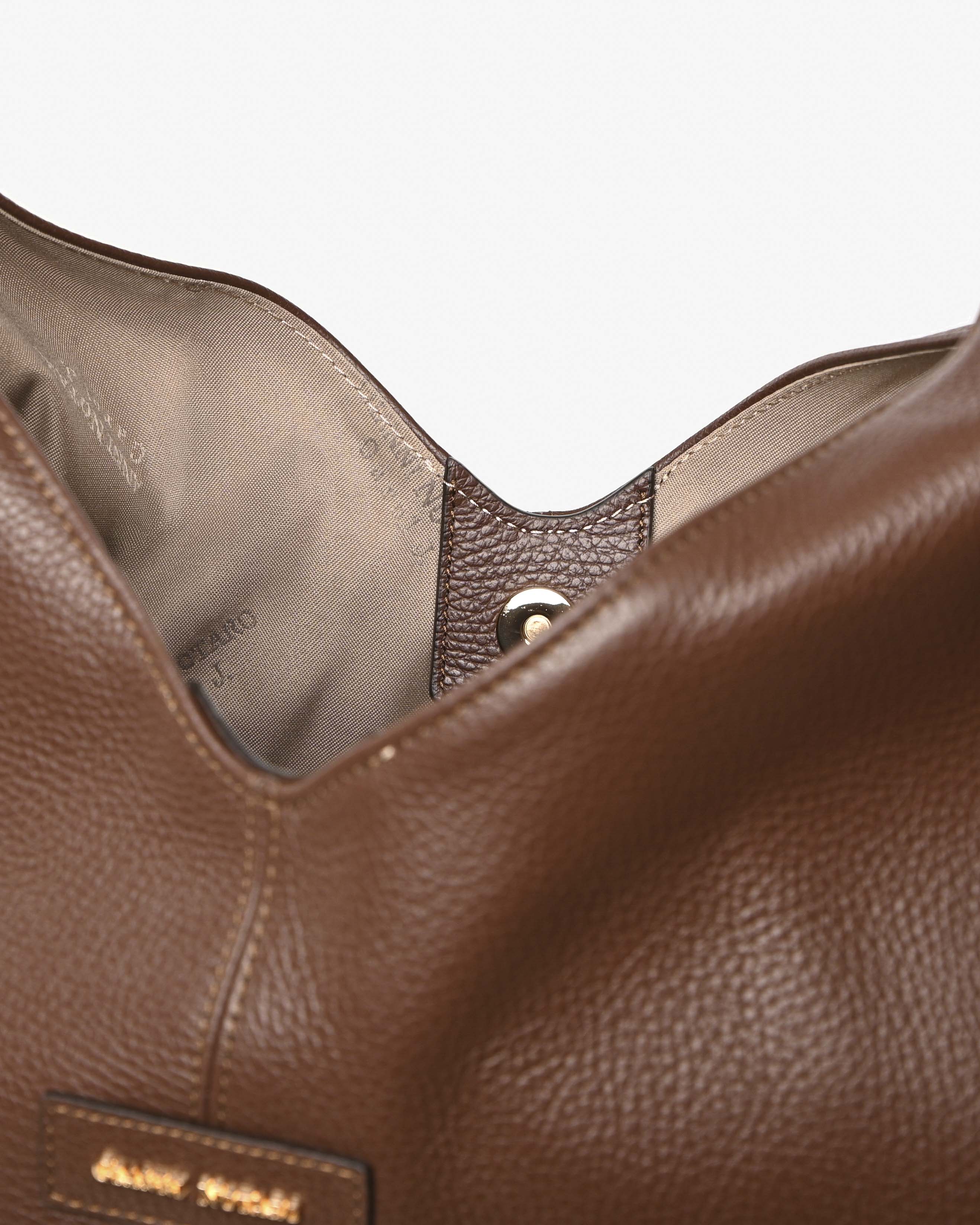 Zeudi - Gianni Notaro