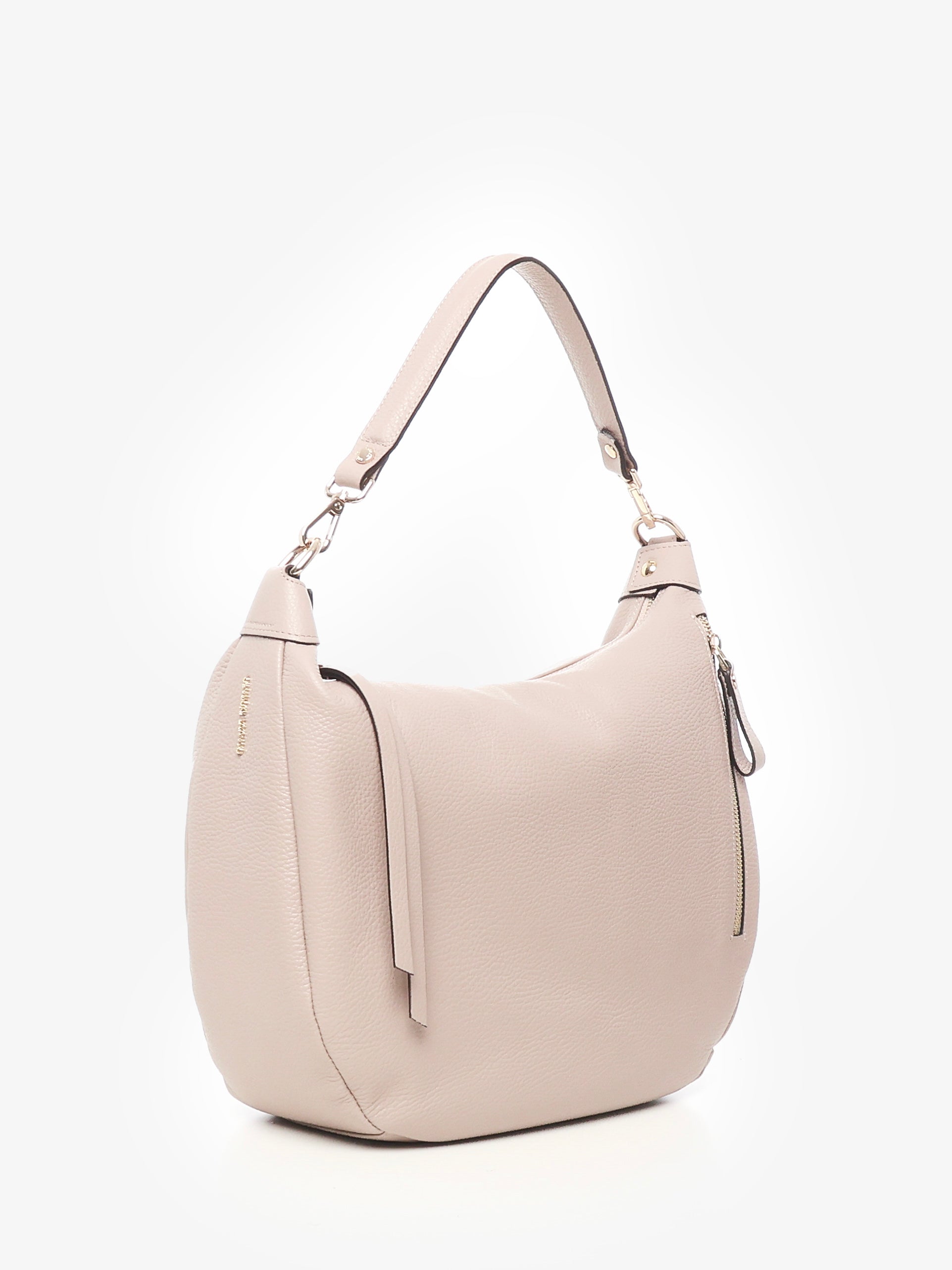 Sydney "Large" - Gianni Notaro