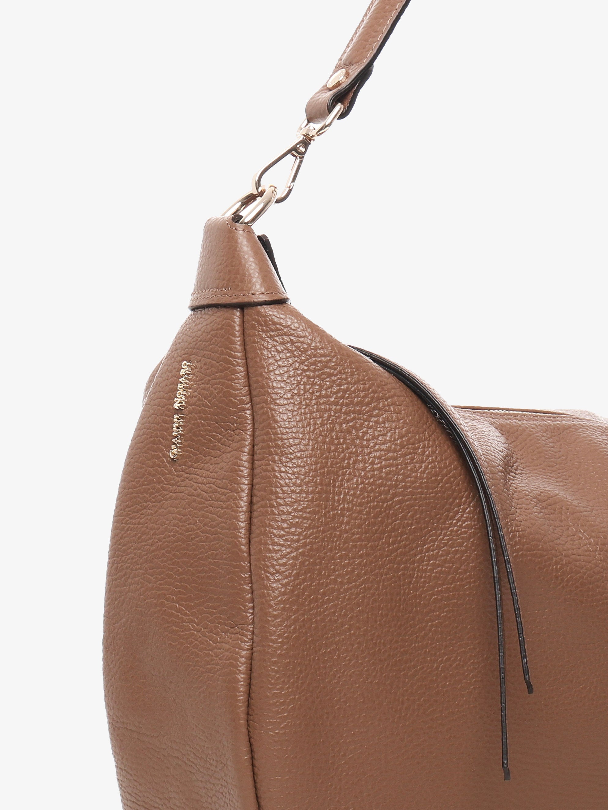 Sydney "Large" - Gianni Notaro