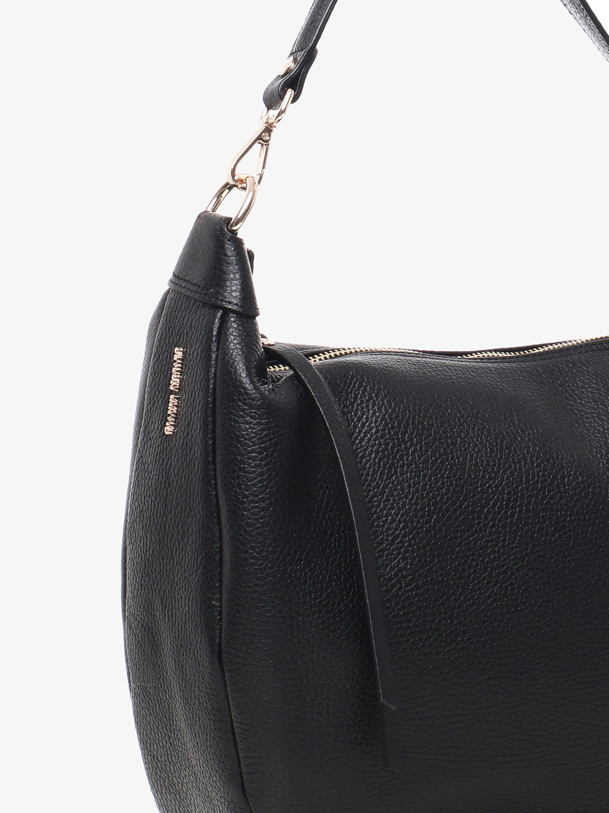 Sydney "Large" - Gianni Notaro