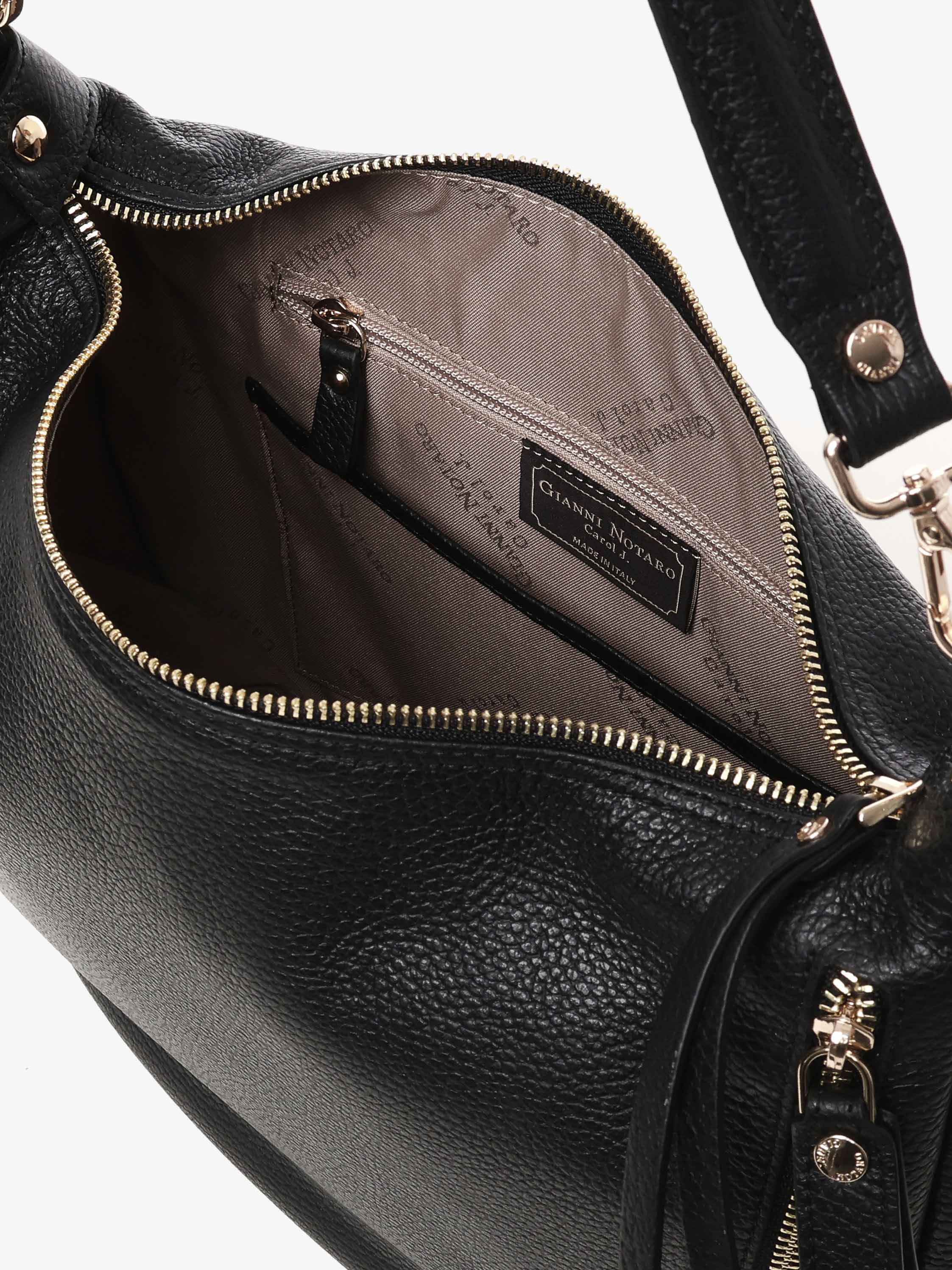 Sydney "Large" - Gianni Notaro