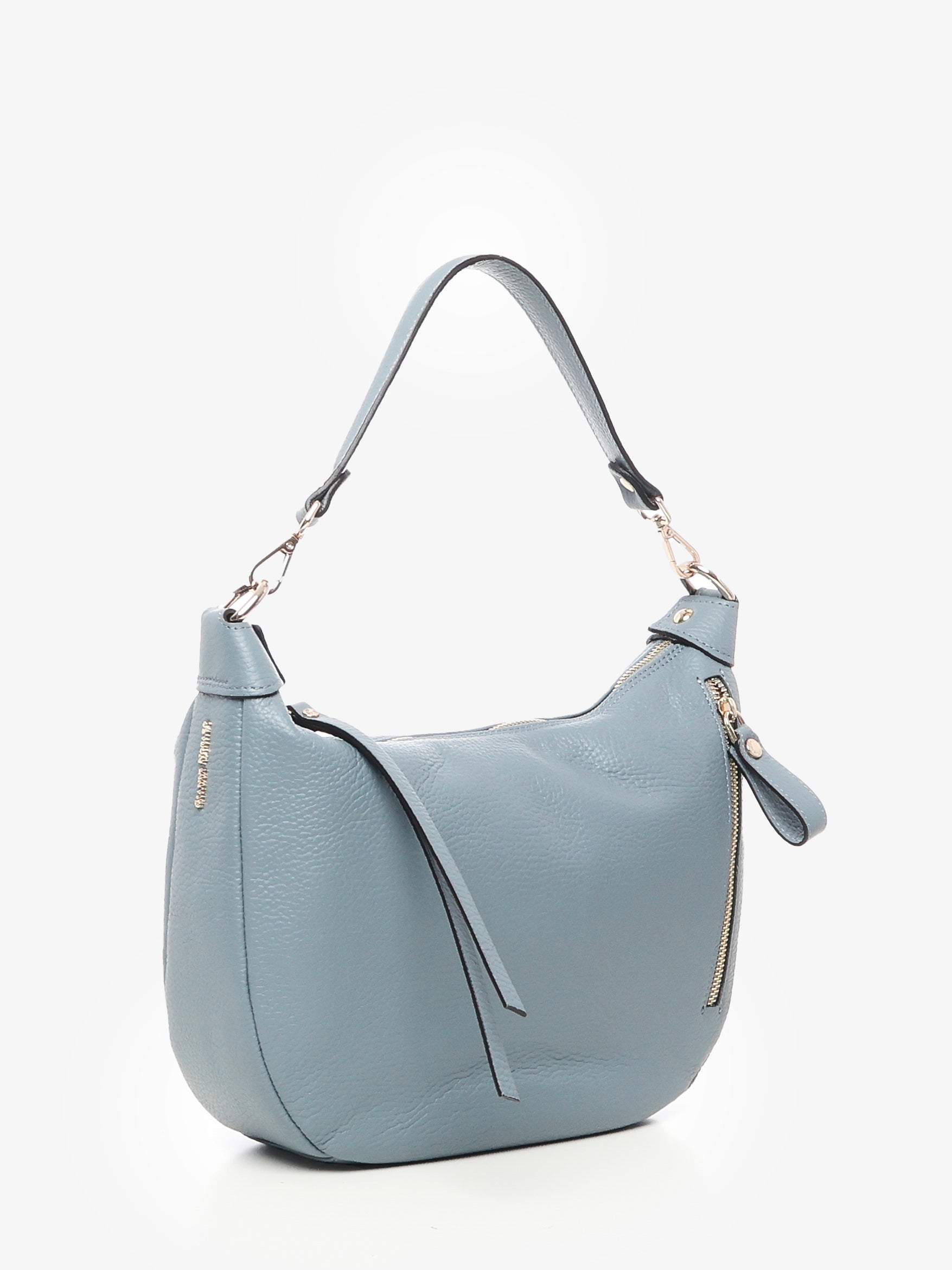 Sydney - Gianni Notaro