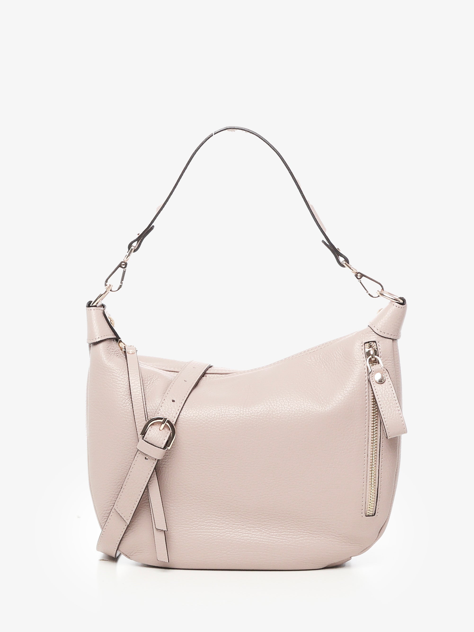 Sydney - Gianni Notaro