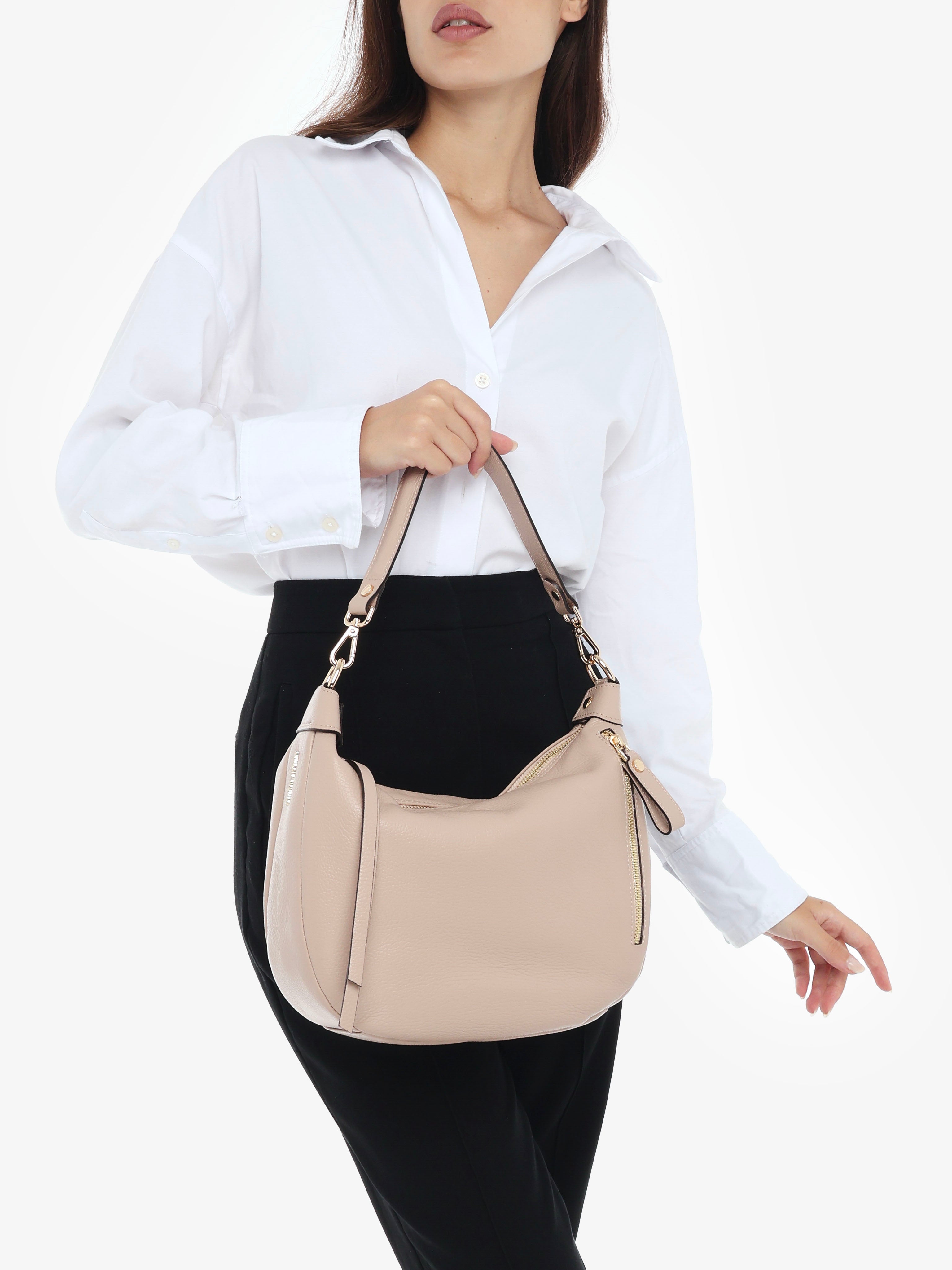 Sydney - Gianni Notaro