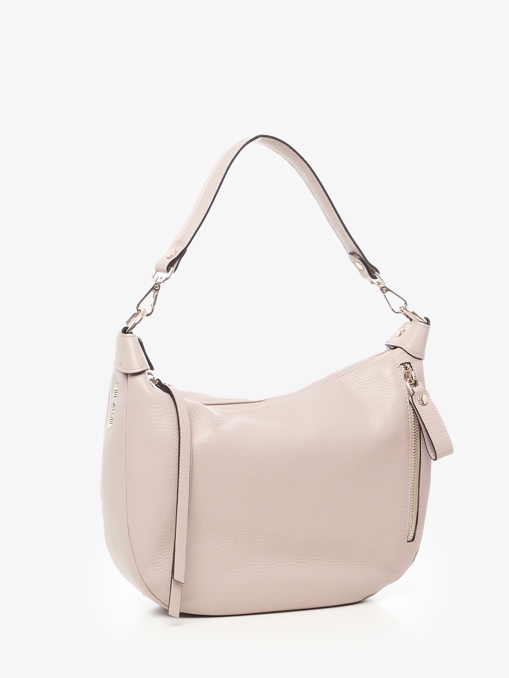 Sydney - Gianni Notaro