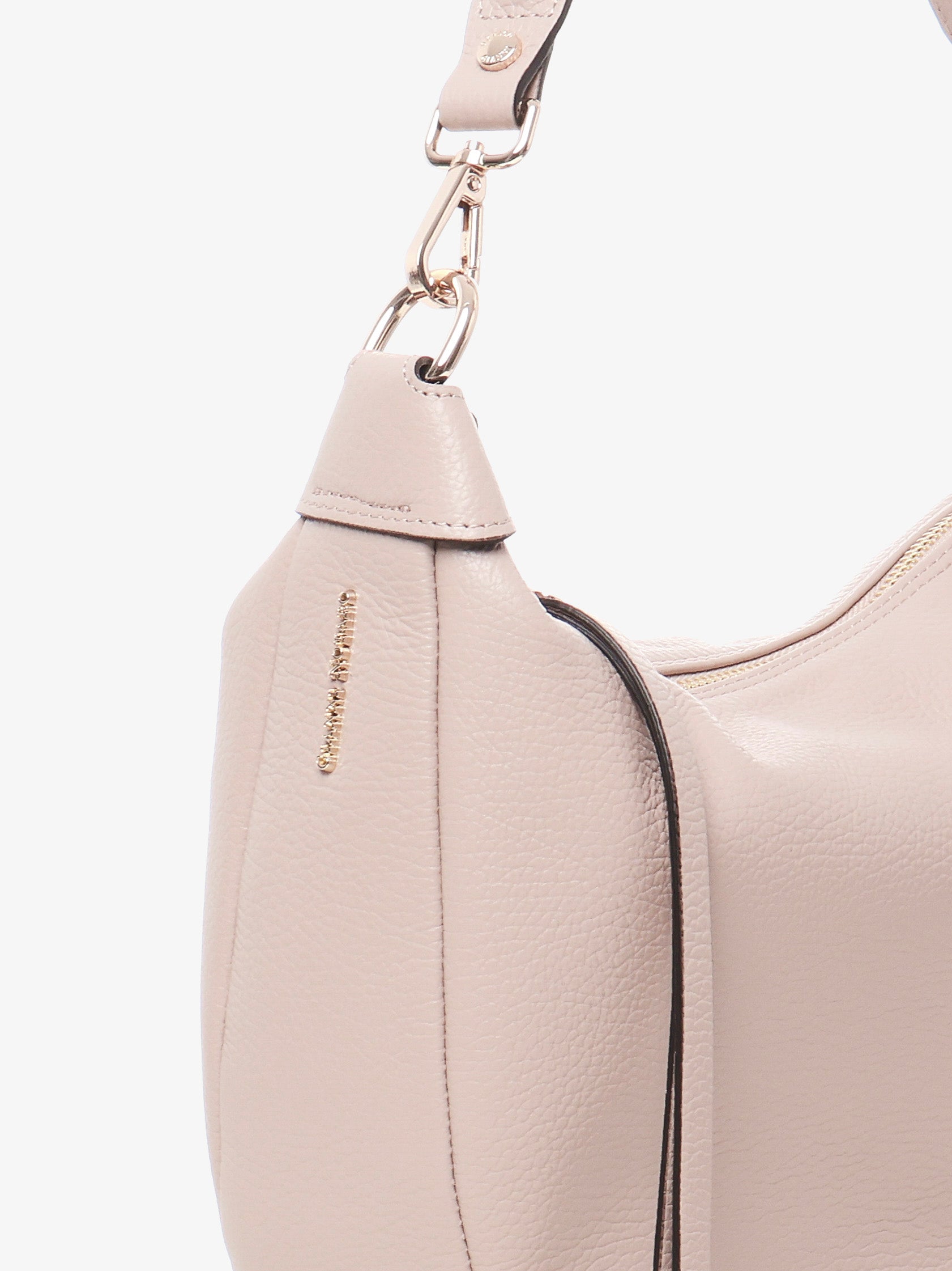 Sydney - Gianni Notaro