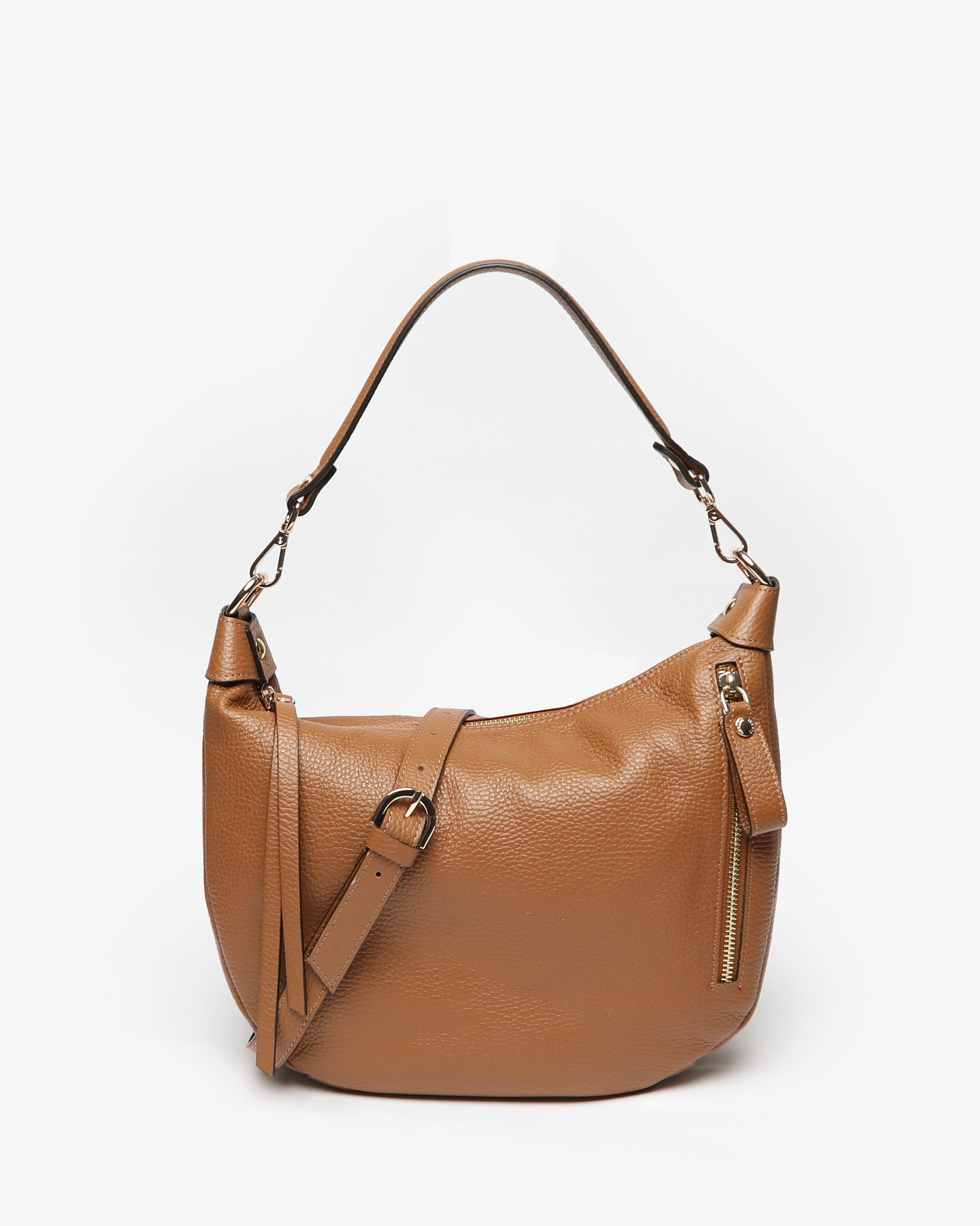 Sydney - Gianni Notaro