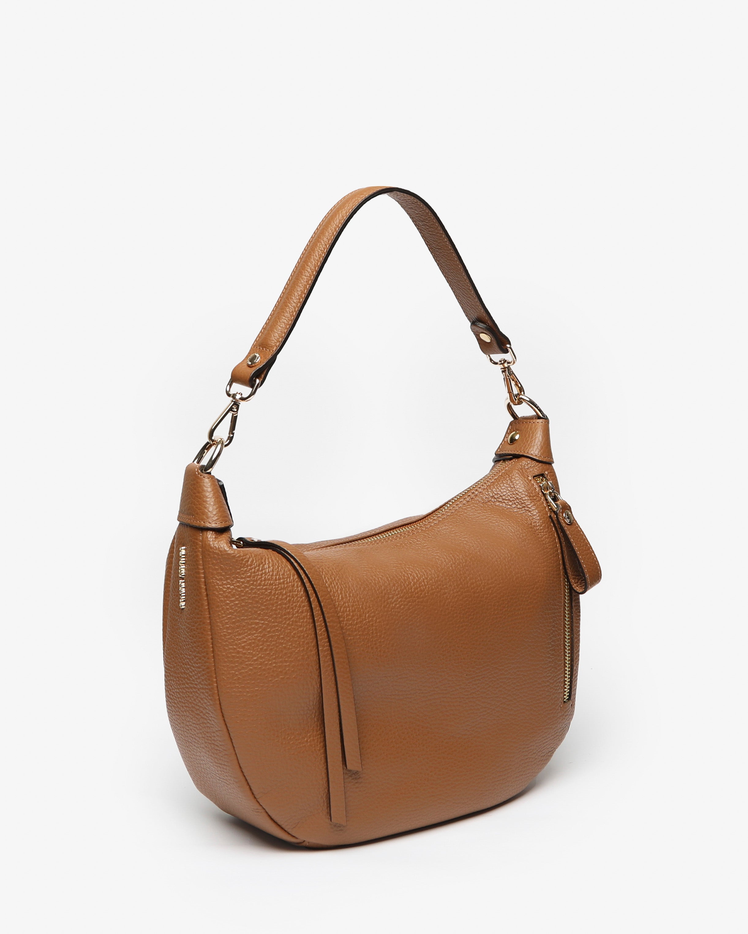 Sydney - Gianni Notaro