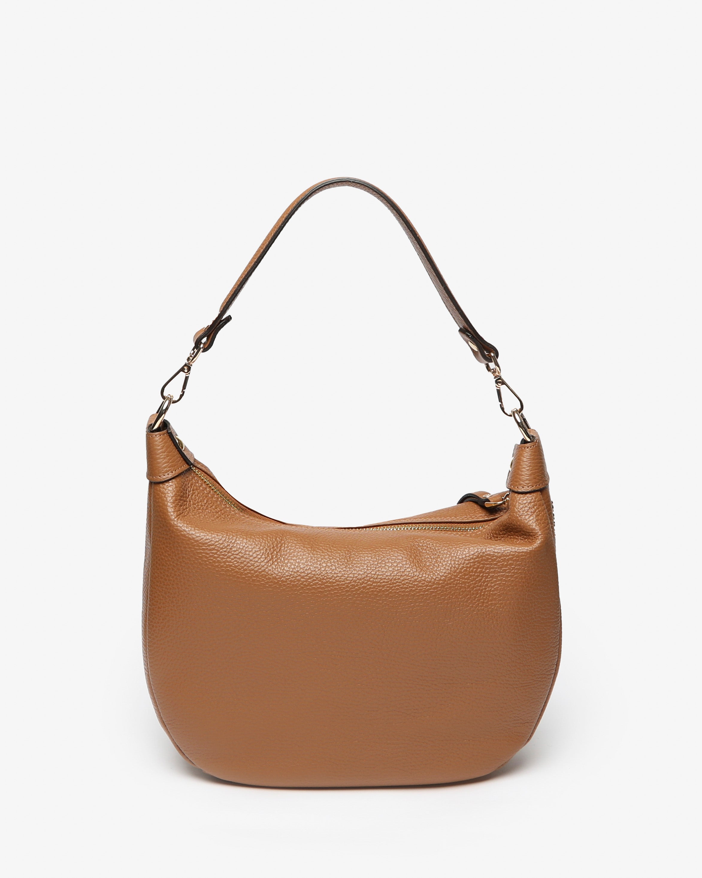 Sydney - Gianni Notaro