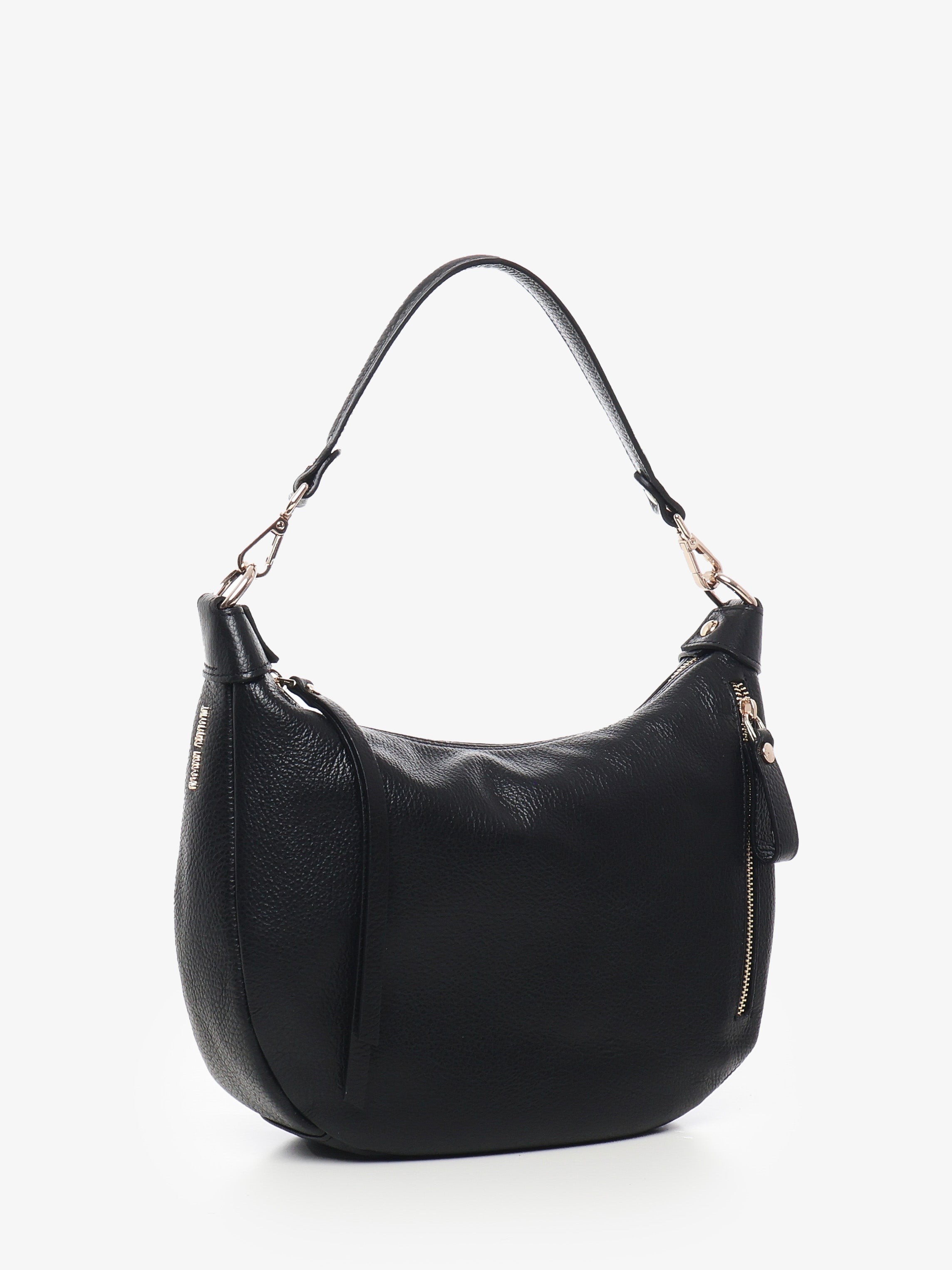 Sydney - Gianni Notaro