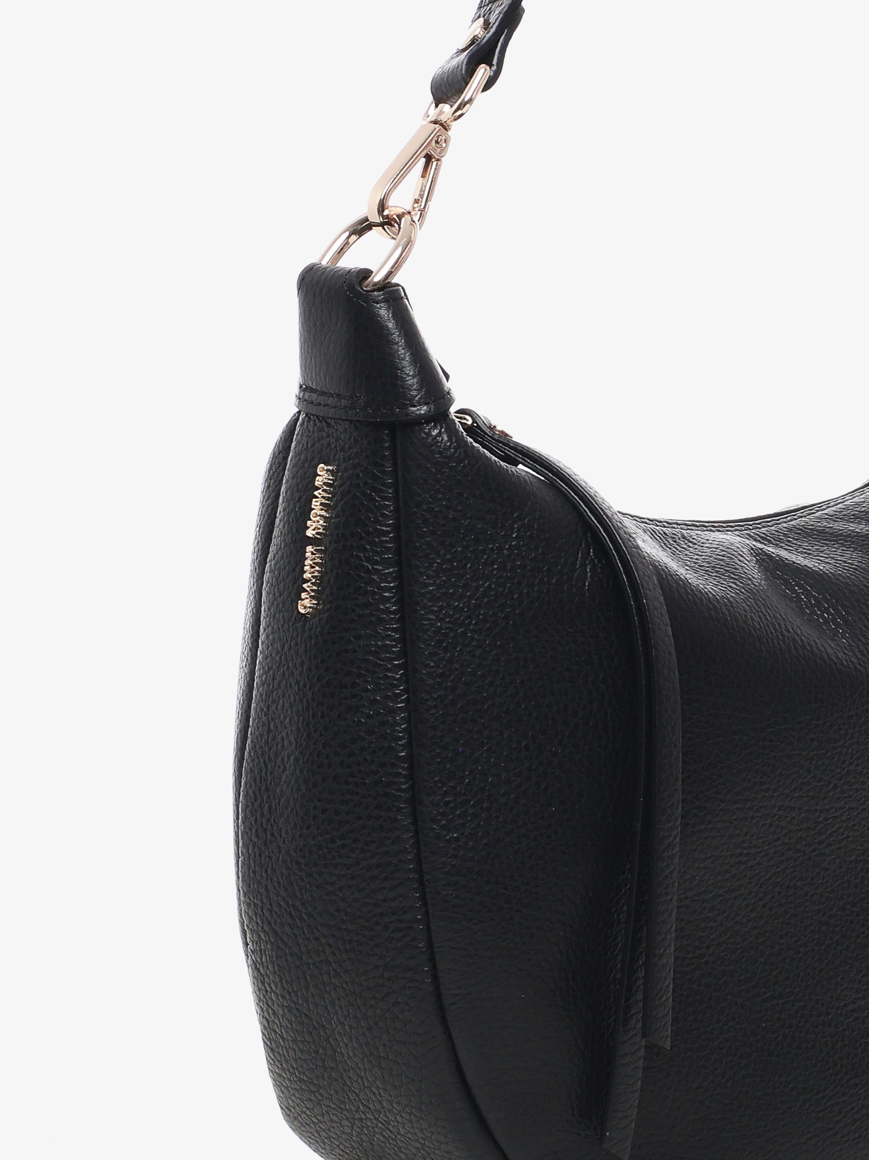 Sydney - Gianni Notaro