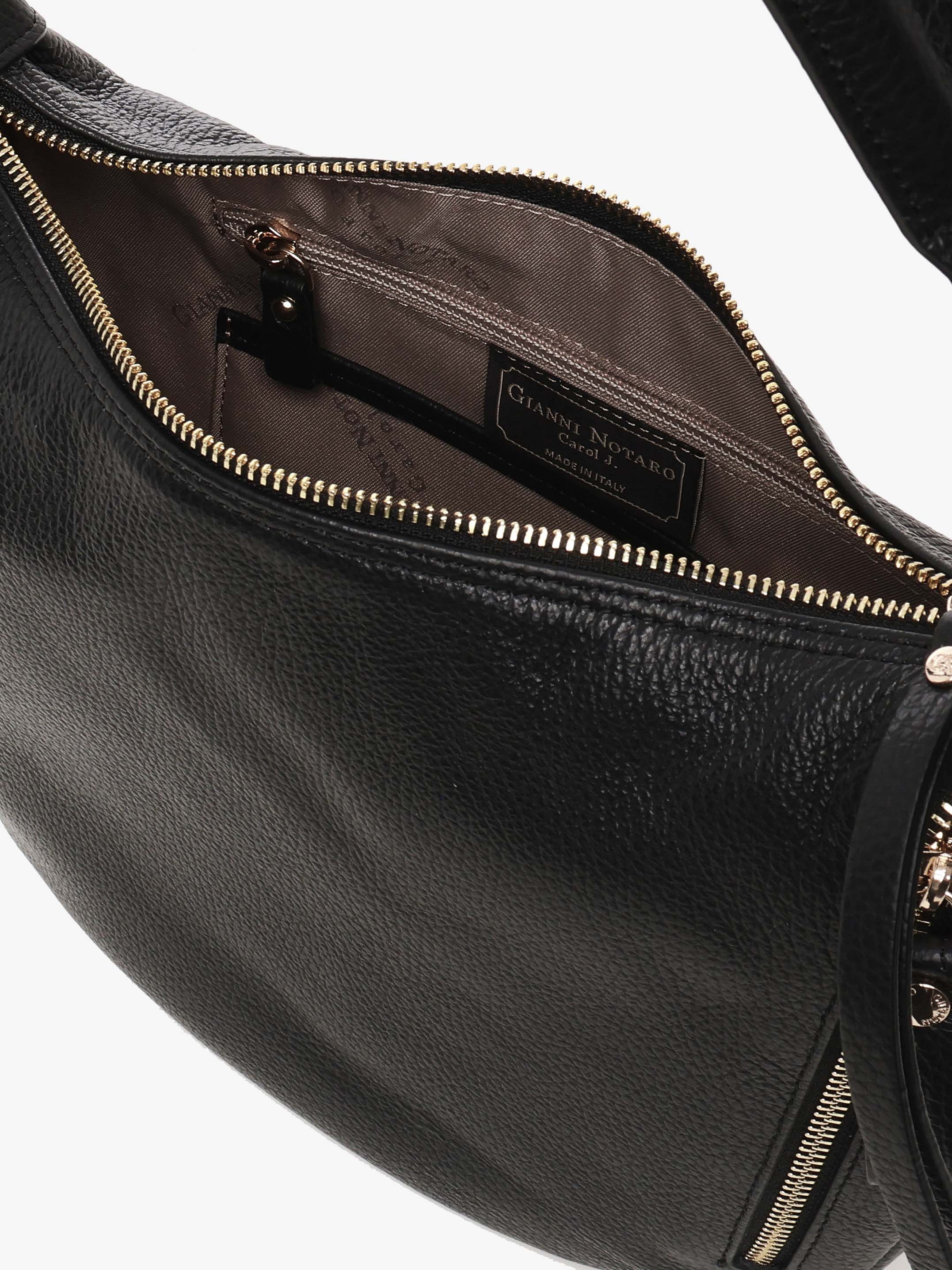 Sydney - Gianni Notaro