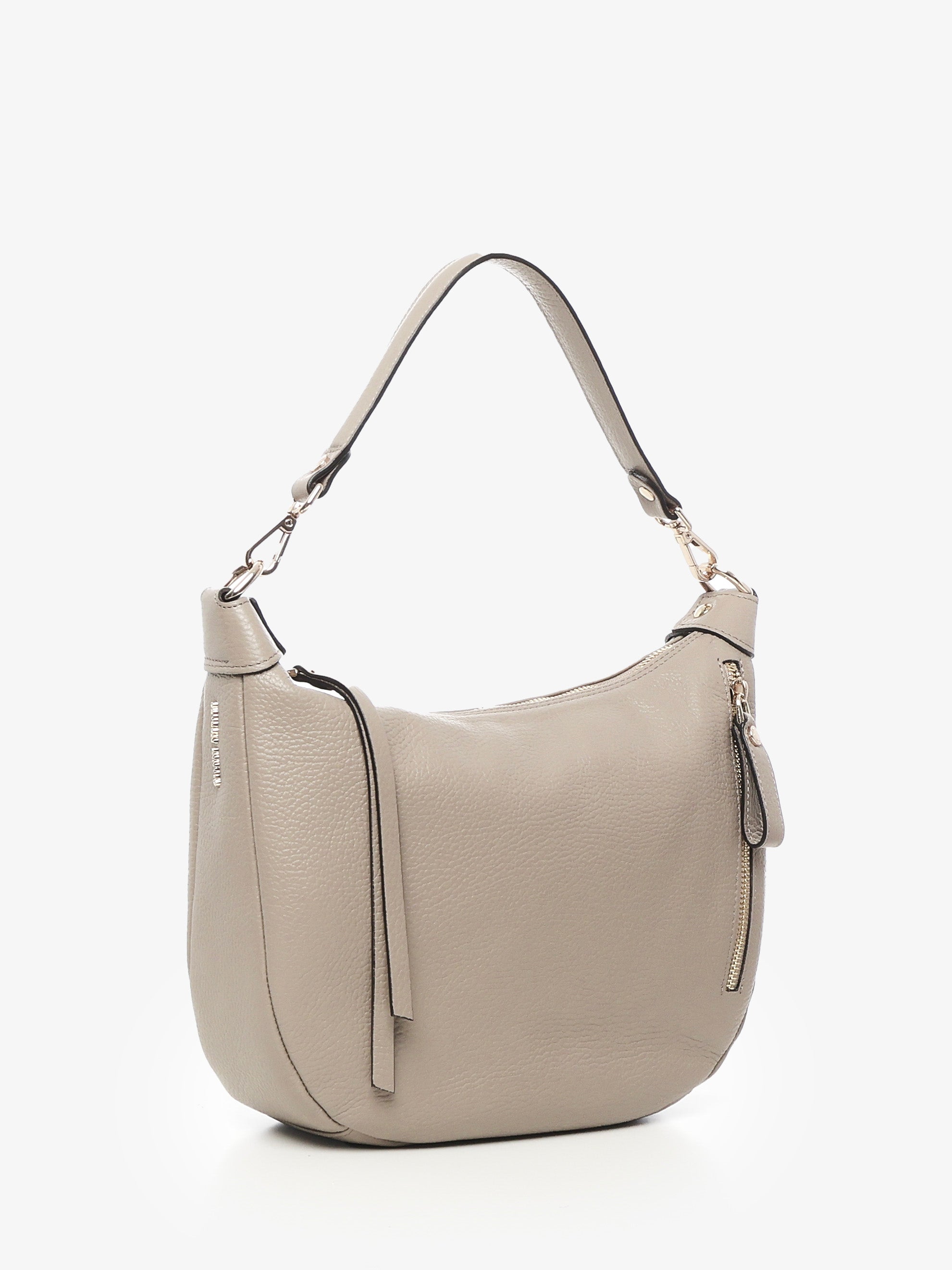 Sydney "Large" - Gianni Notaro