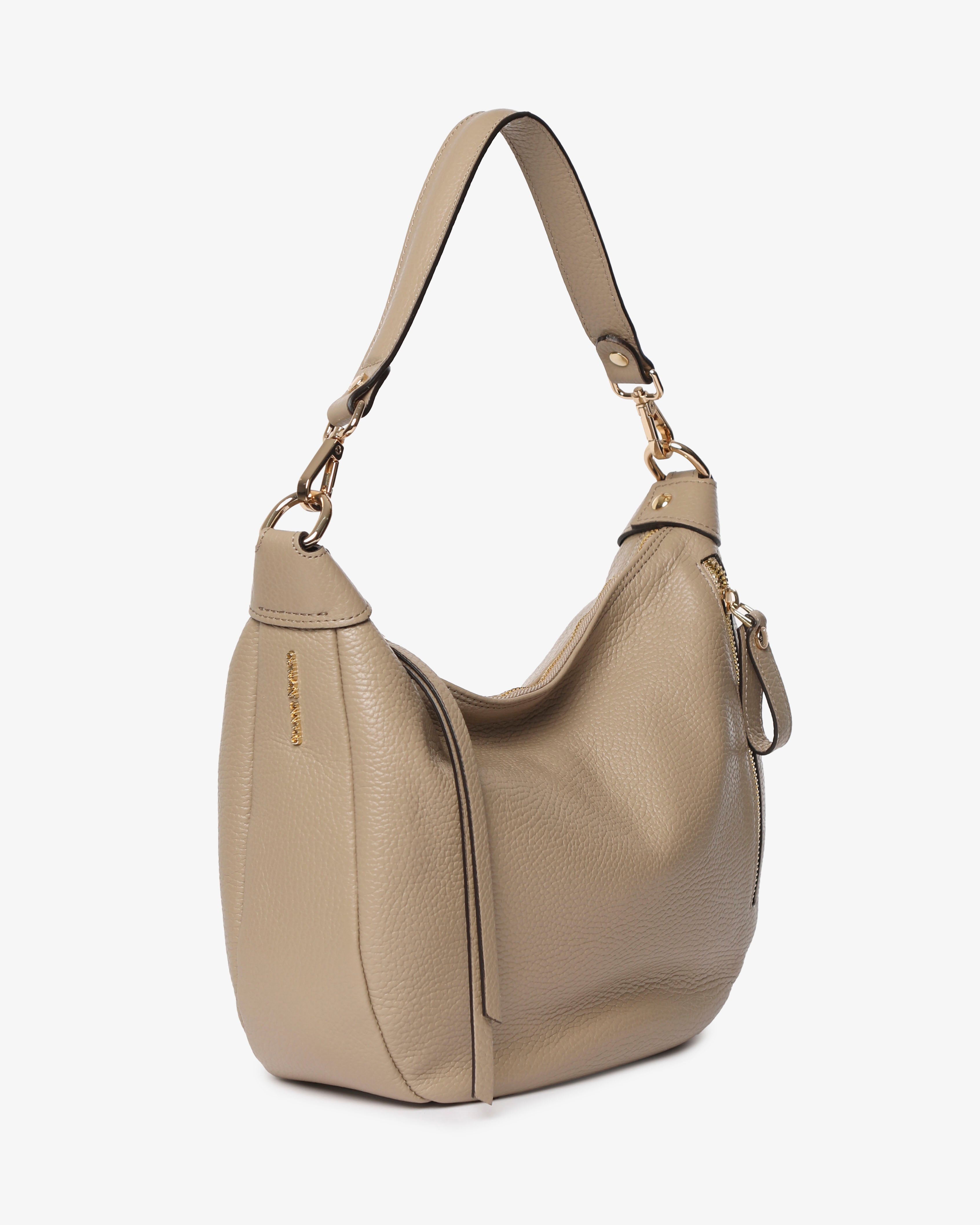 Sydney - Gianni Notaro