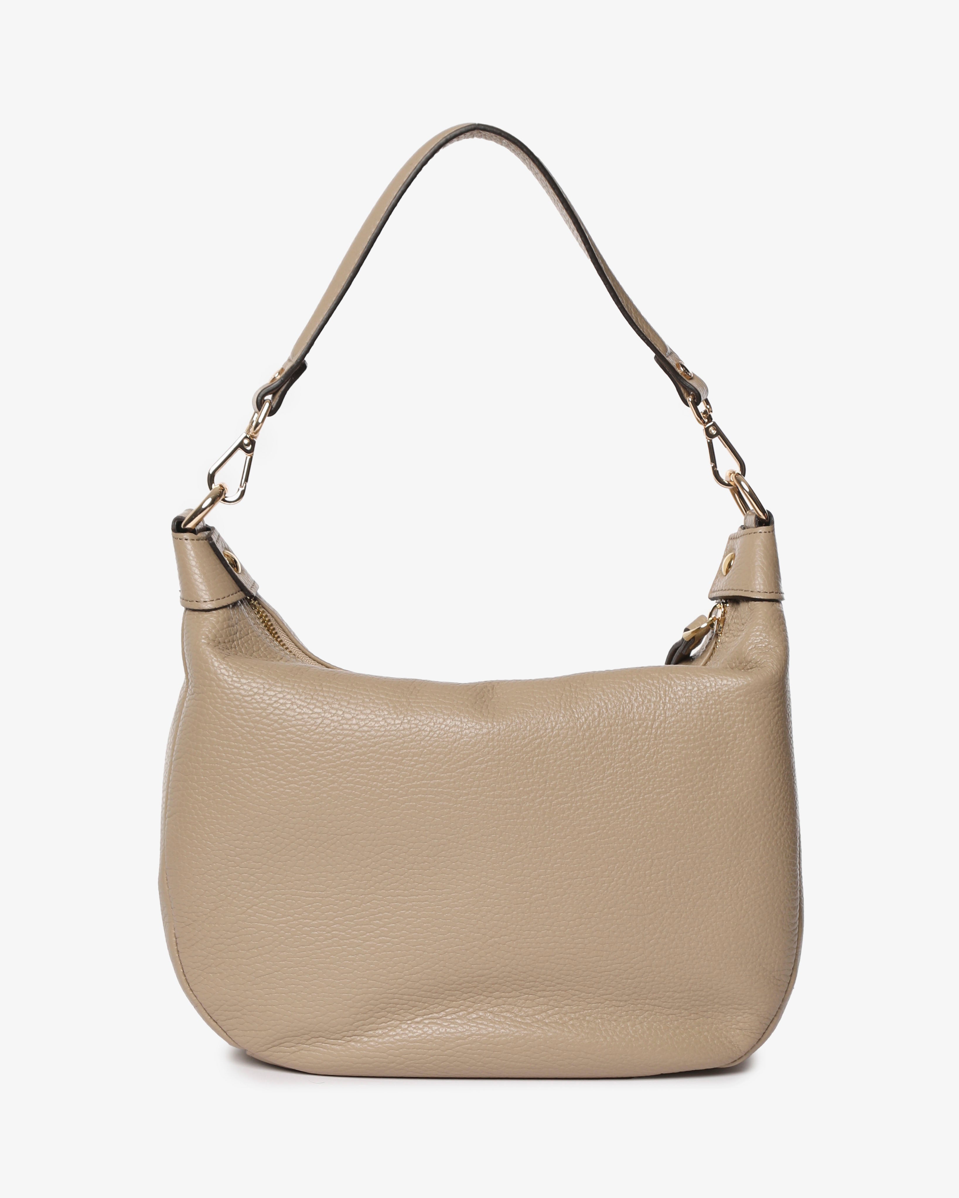 Sydney - Gianni Notaro