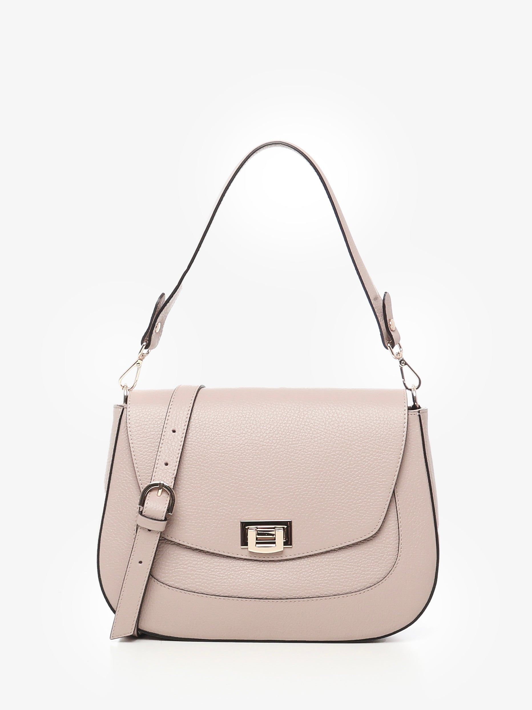 Clara "Large" - Gianni Notaro