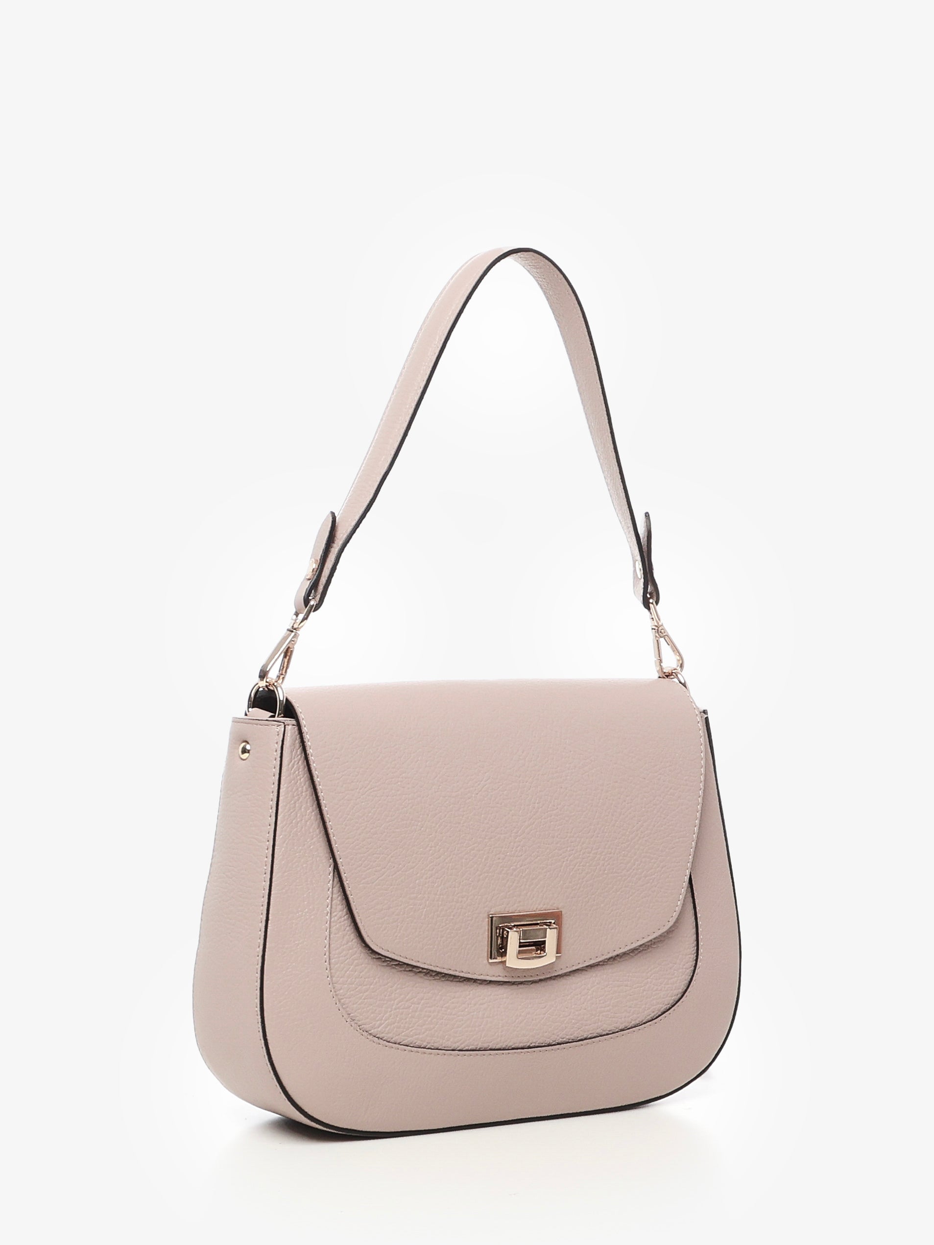 Clara "Large" - Gianni Notaro