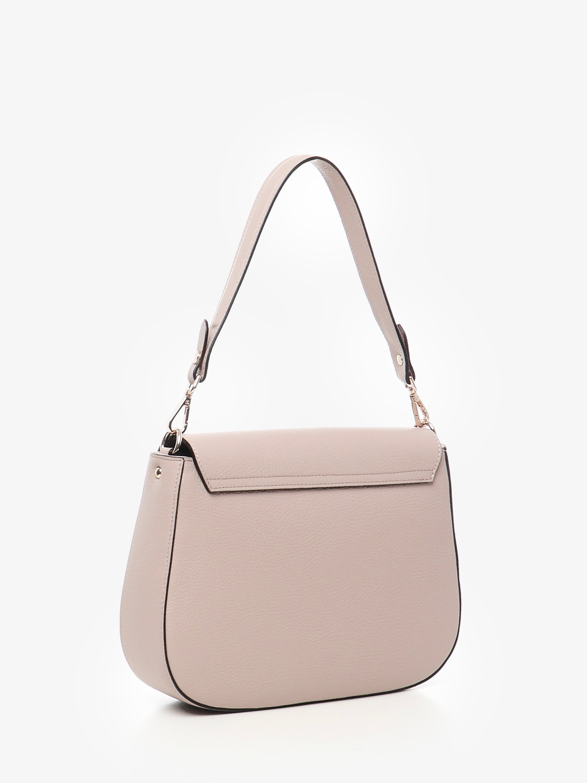 Clara "Large" - Gianni Notaro