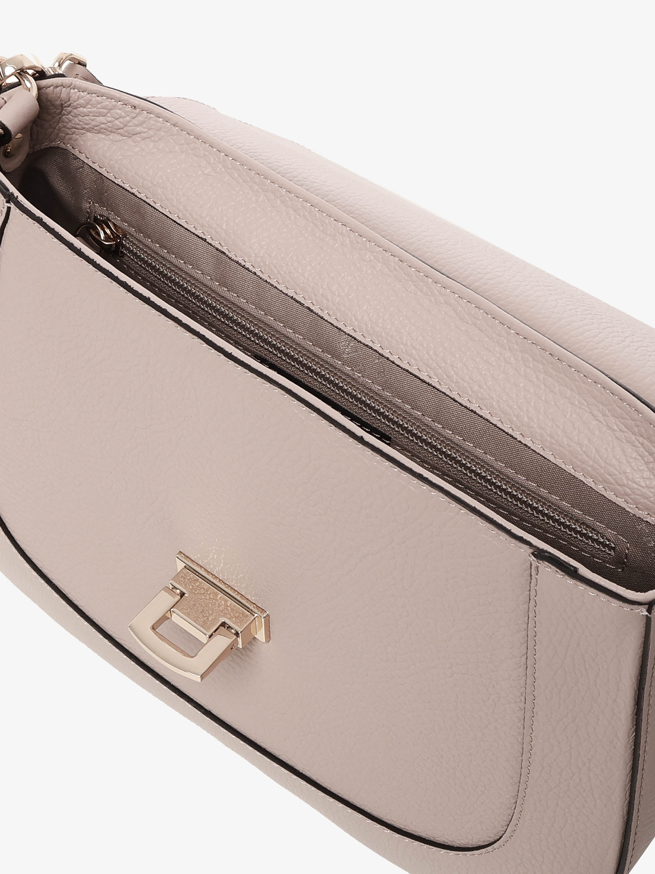 Clara "Large" - Gianni Notaro