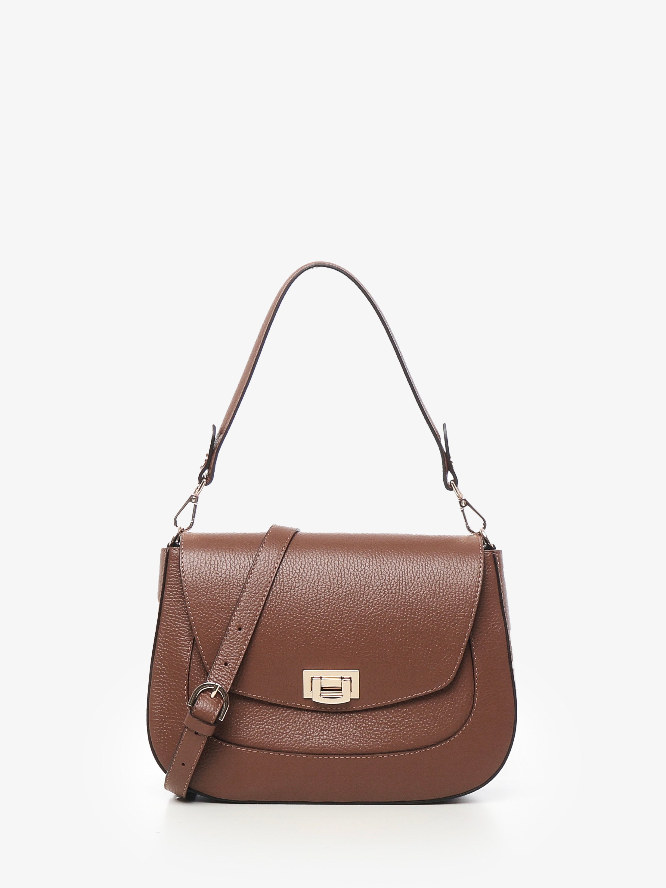 Clara "Large" - Gianni Notaro