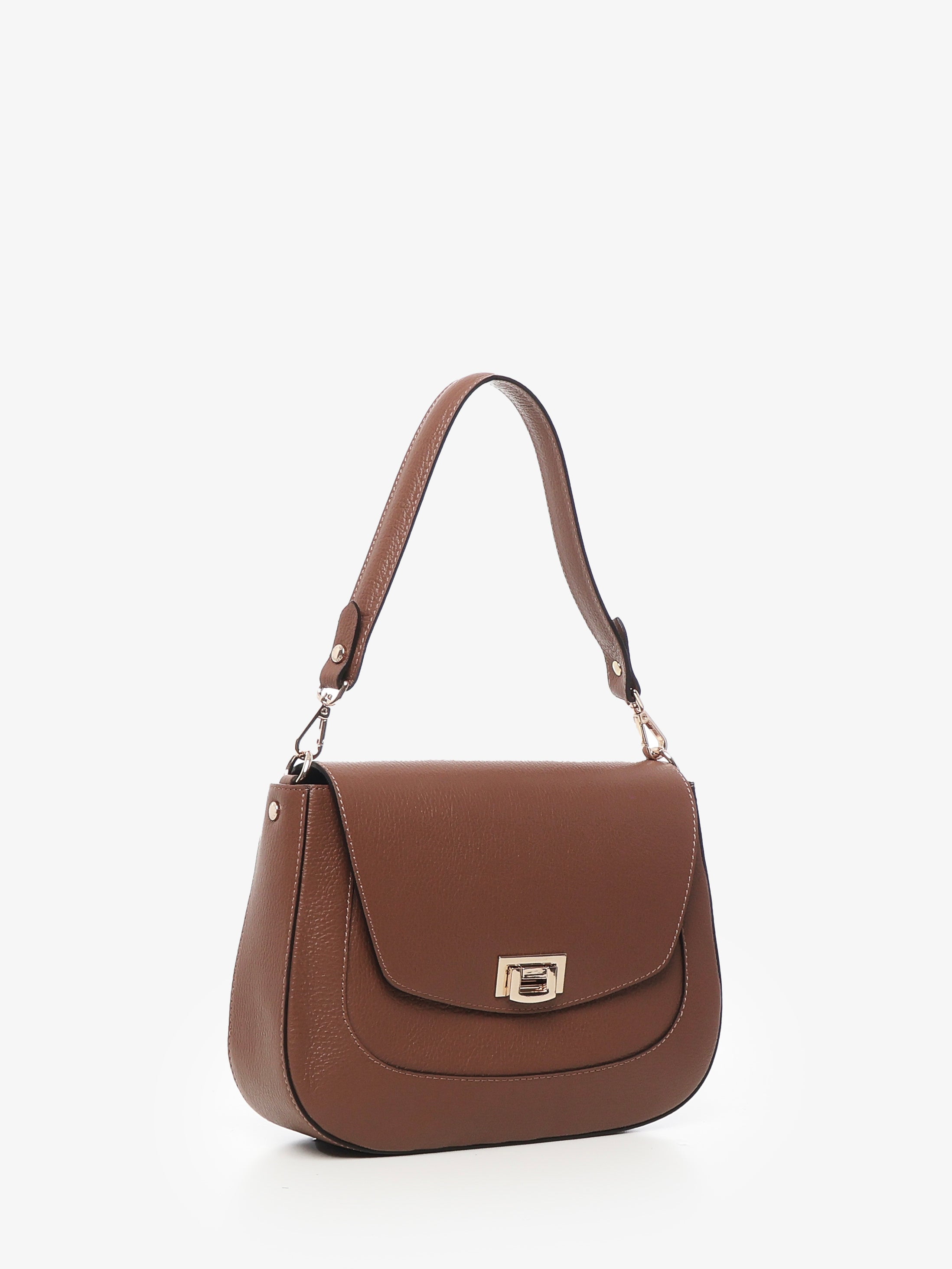 Clara "Large" - Gianni Notaro