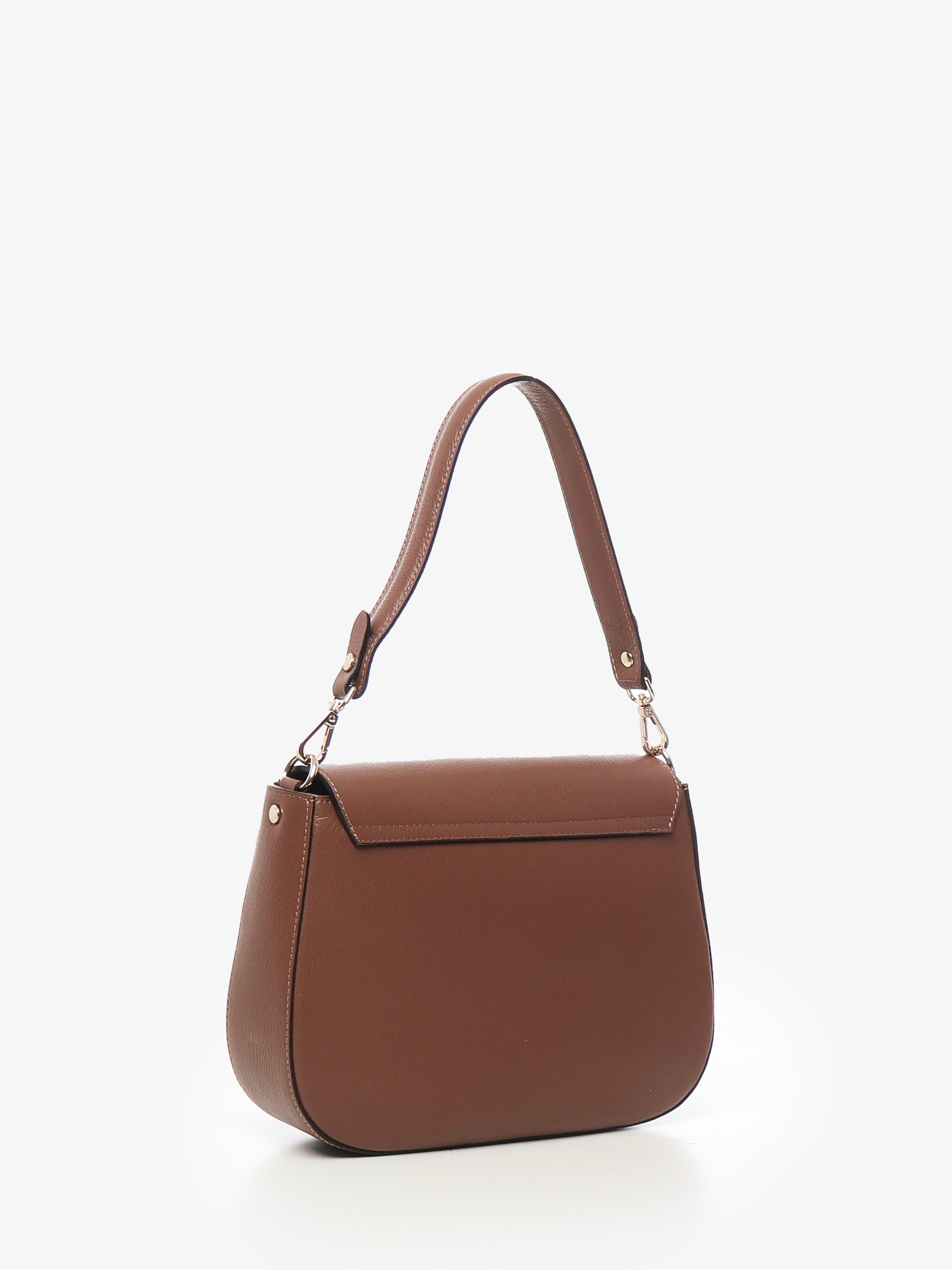 Clara "Large" - Gianni Notaro