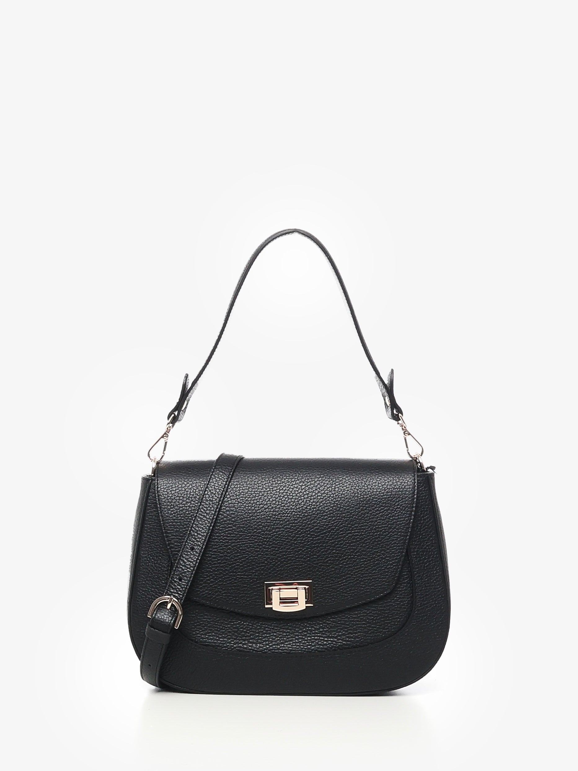 Clara "Large" - Gianni Notaro