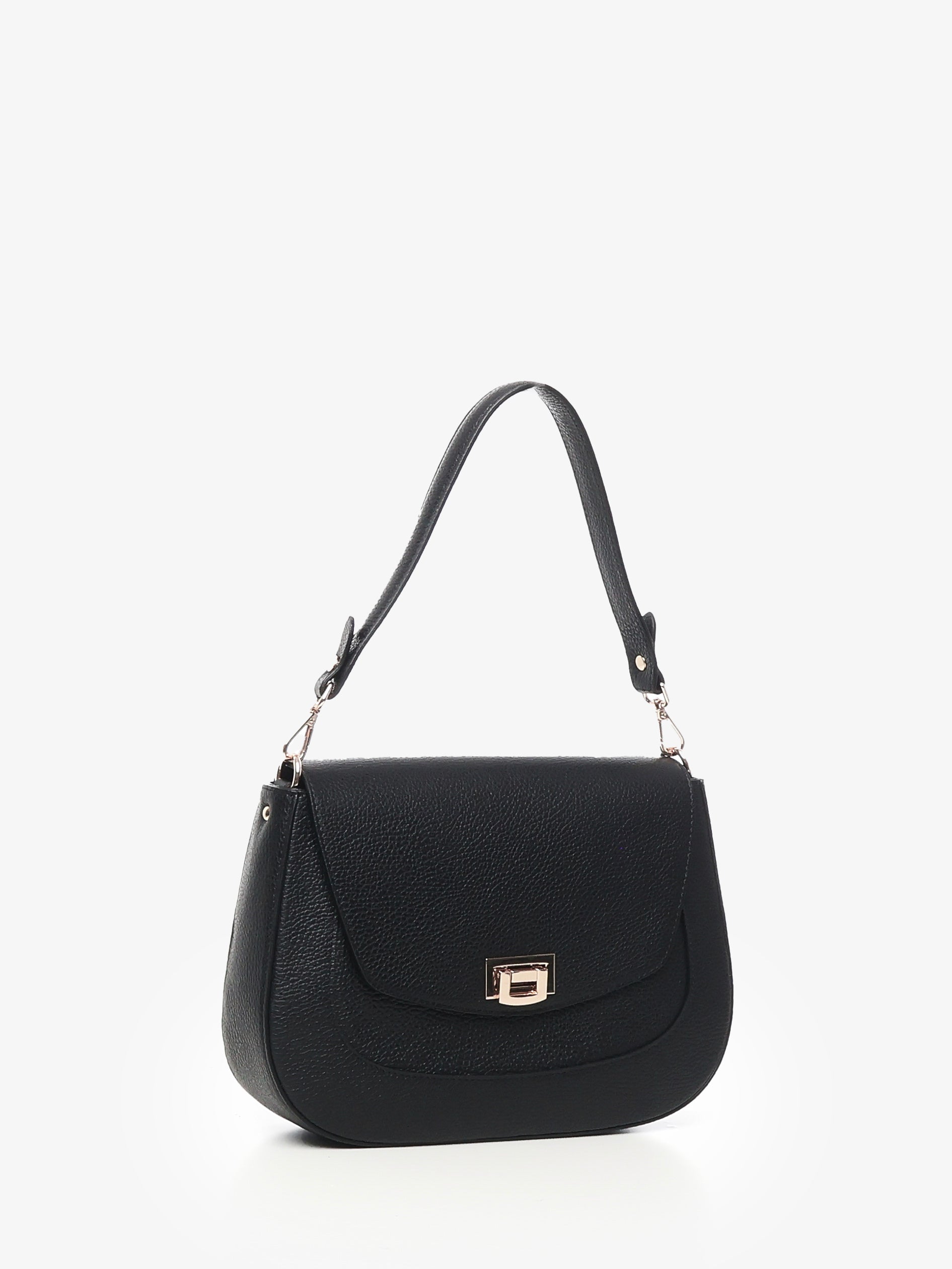 Clara "Large" - Gianni Notaro