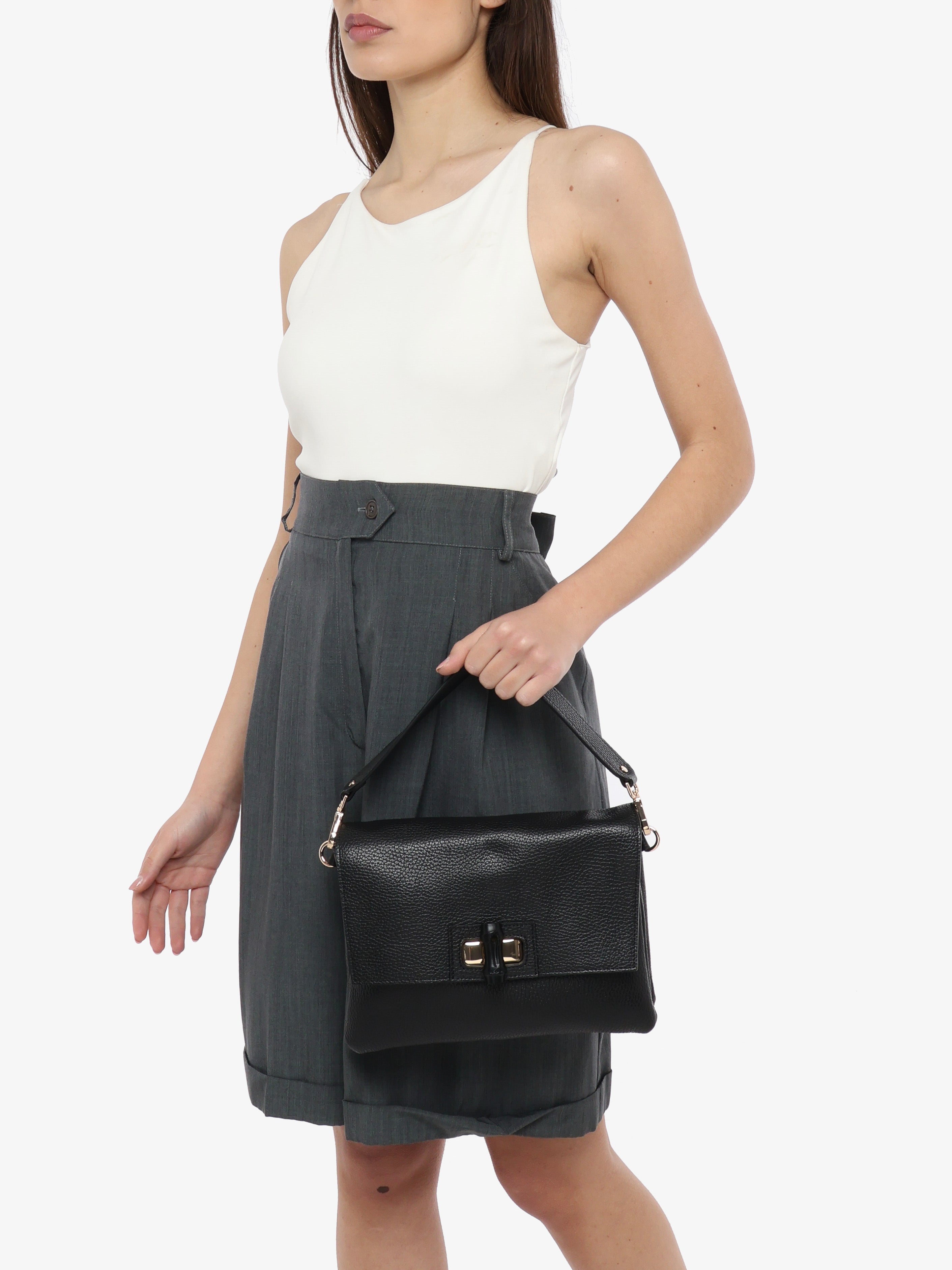 Mila - Gianni Notaro