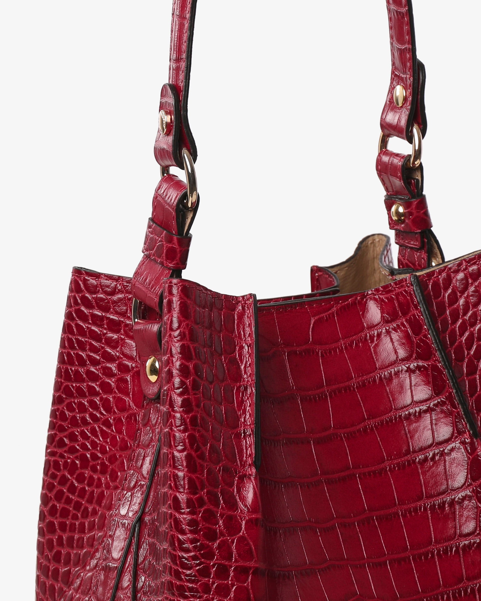 Benny "Cocco" - Gianni Notaro