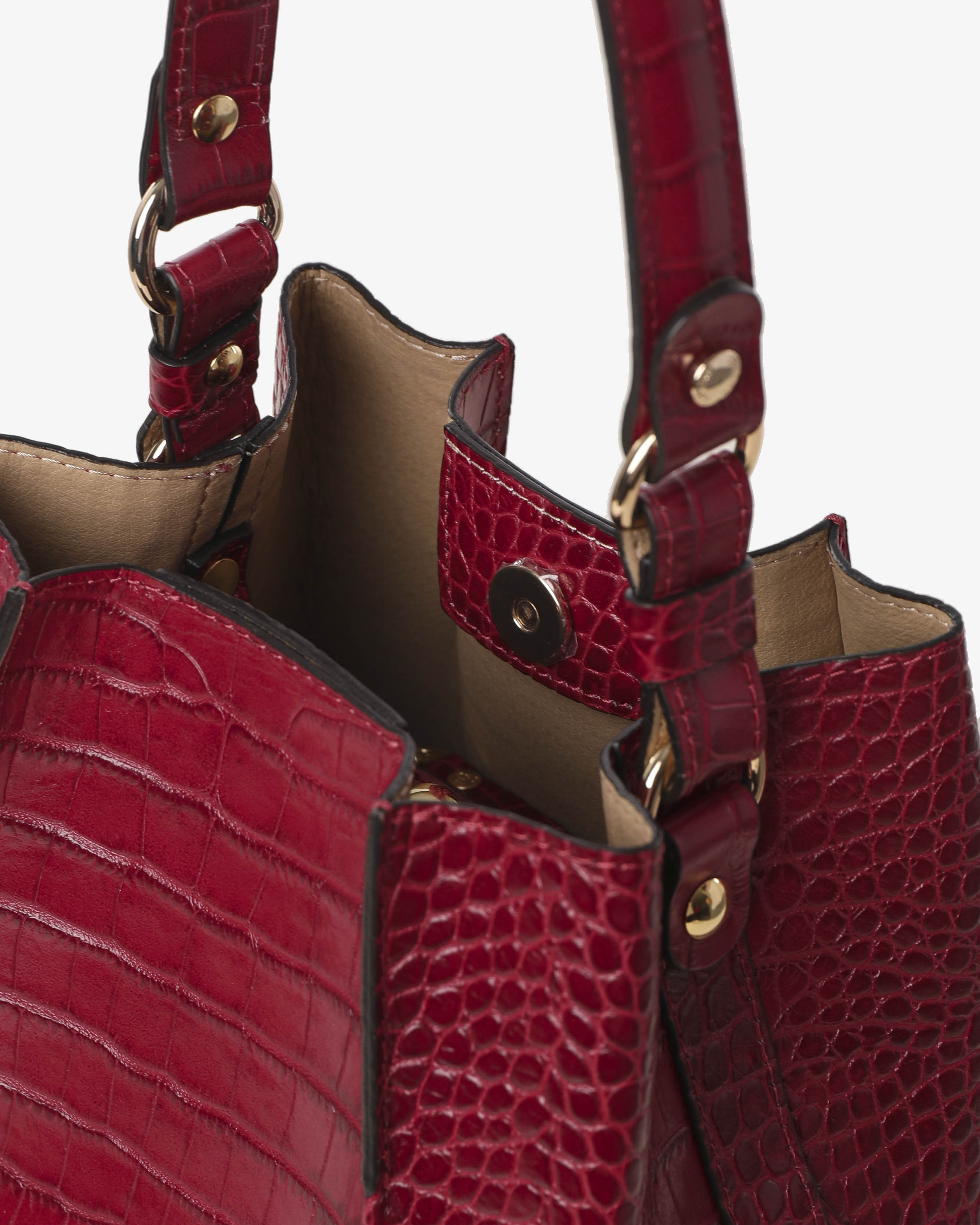 Benny "Cocco" - Gianni Notaro